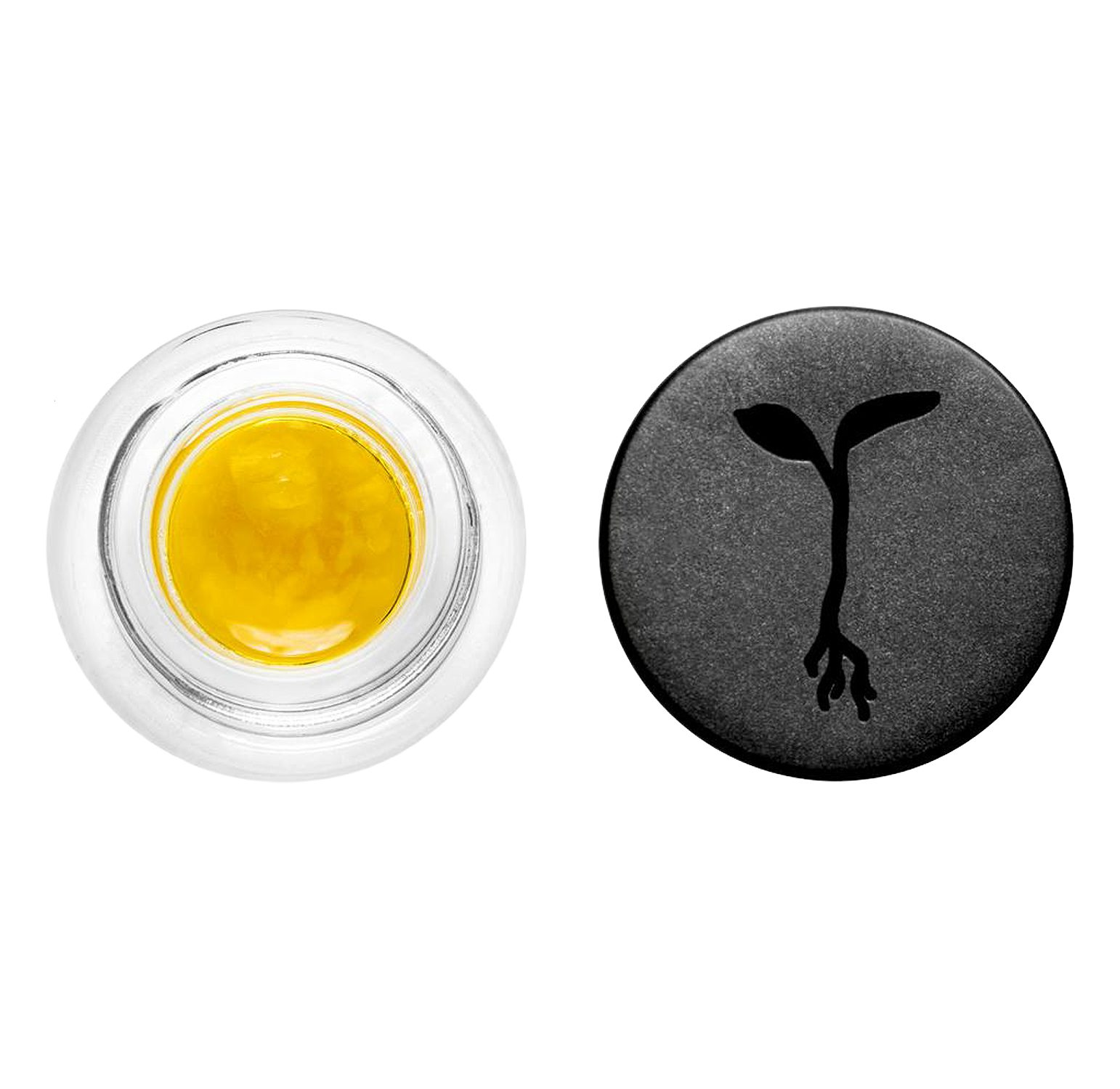 New-Live-Sauce-3-(white)