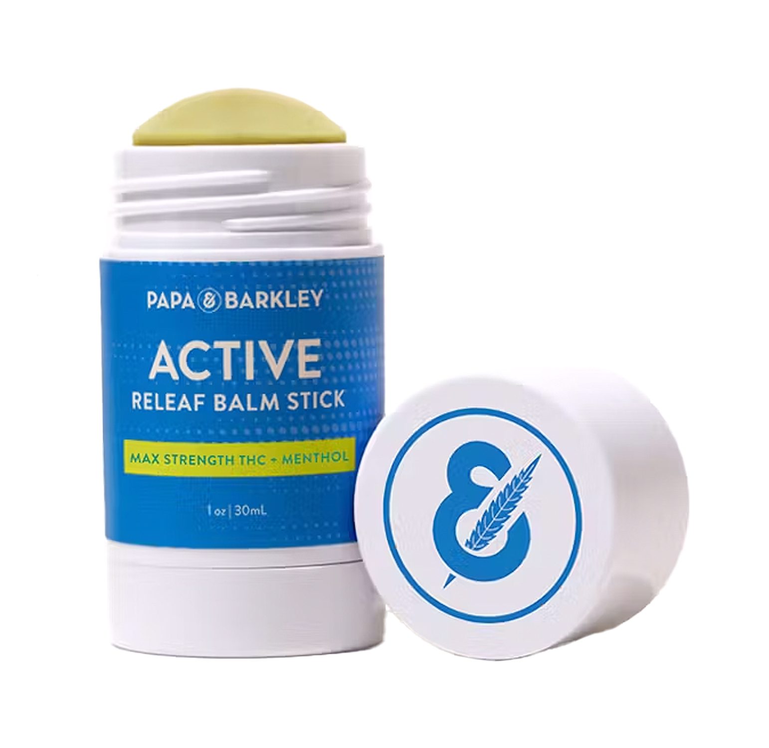 Releaf-Balm-Stick-2-(white)