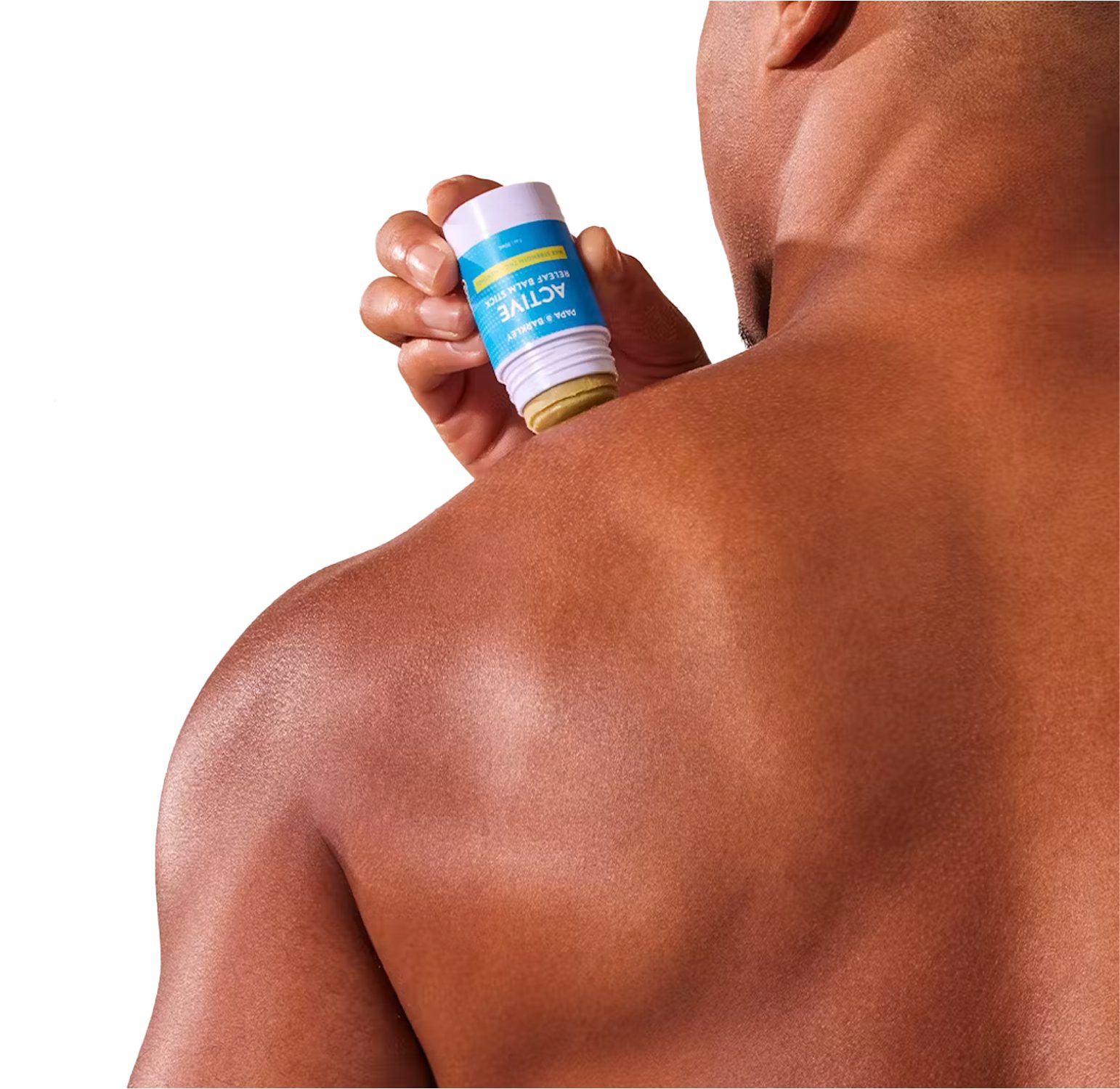 Releaf-Balm-Stick-4-(white)