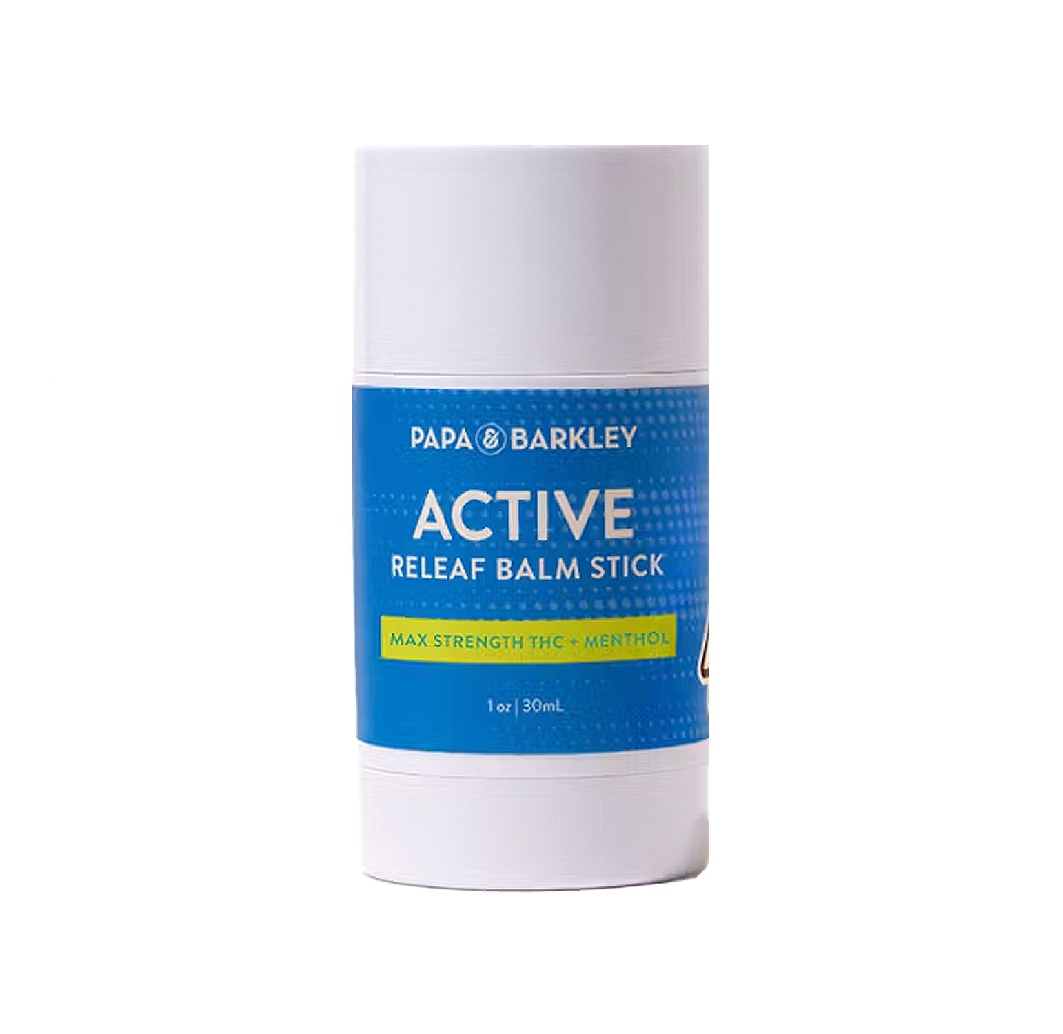 Releaf-Balm-Stick-(white)