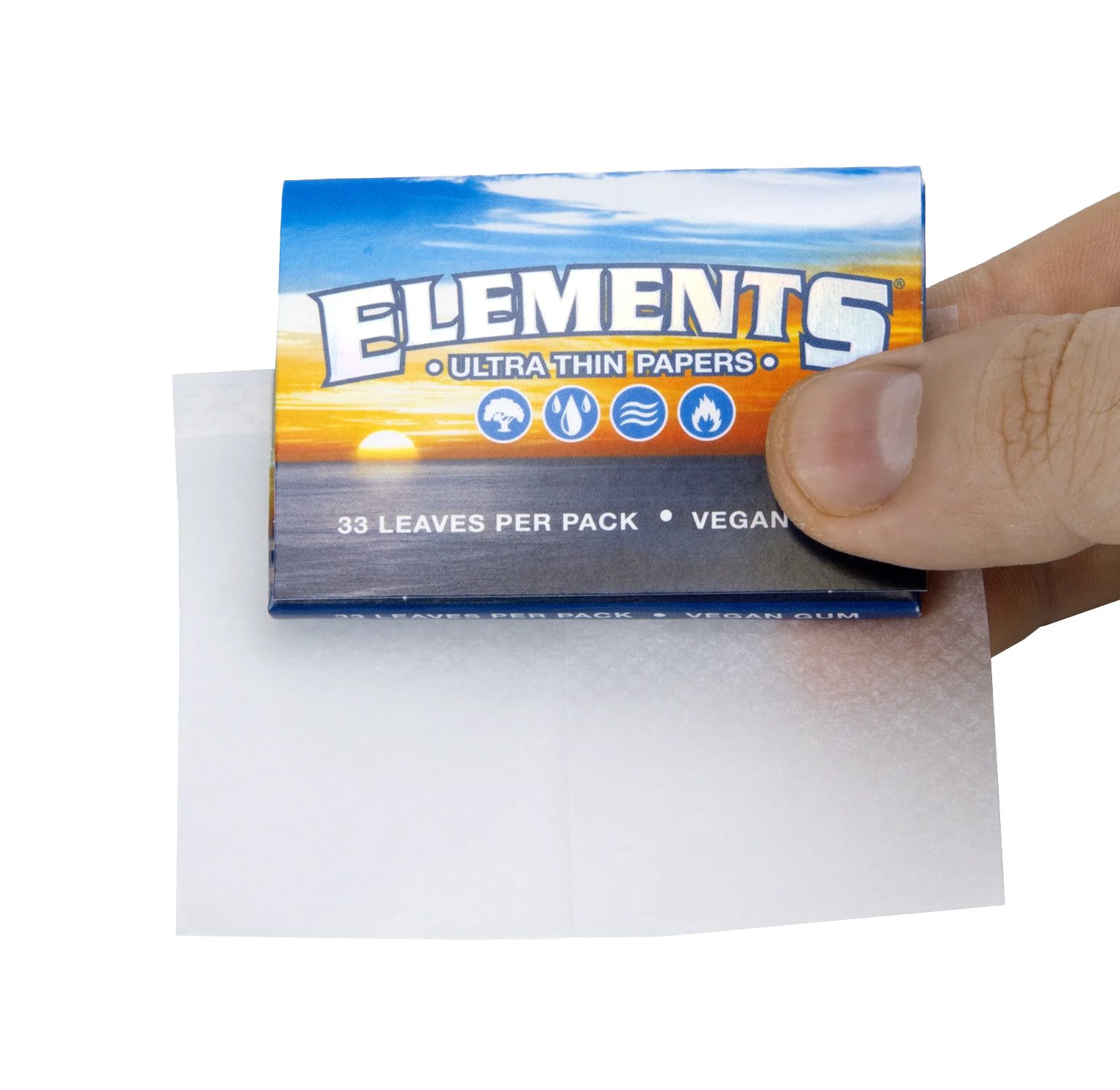 1-1-2-Size-Element-Papers-2-(white)
