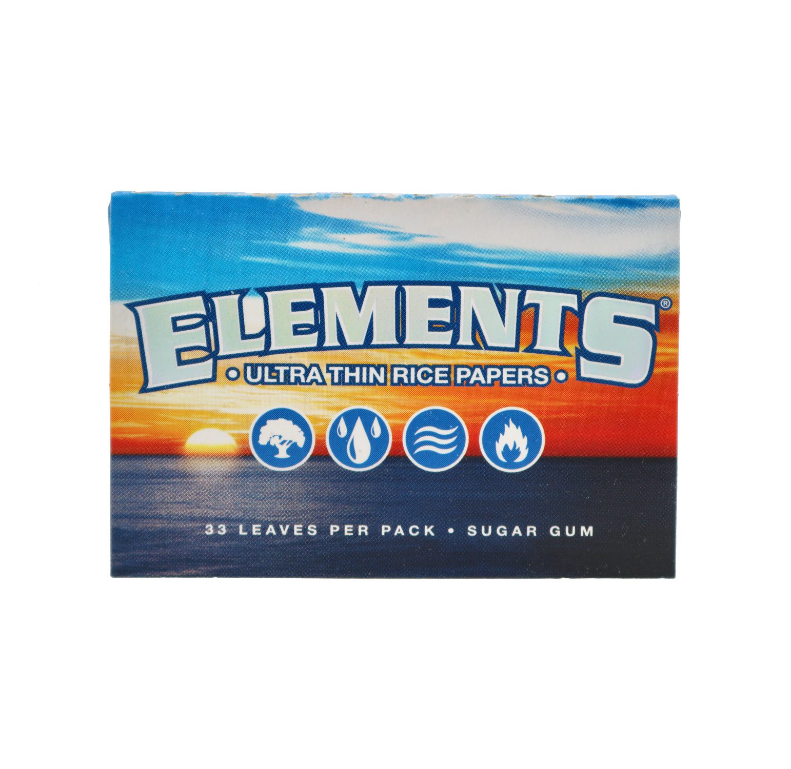 1-1-2-Size-Element-Papers-(white)