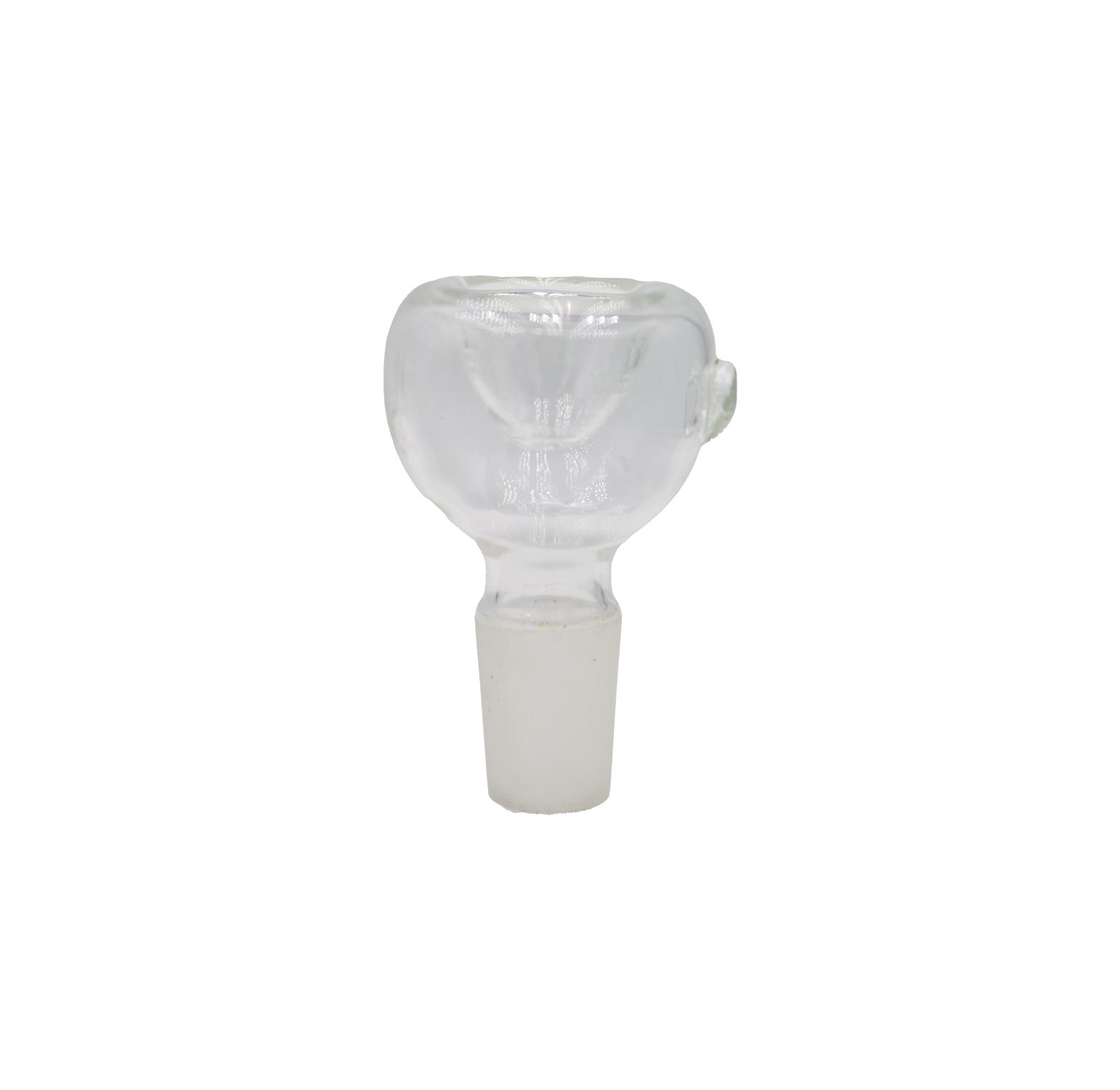 1-PRONG-SMALL-(WHITE)