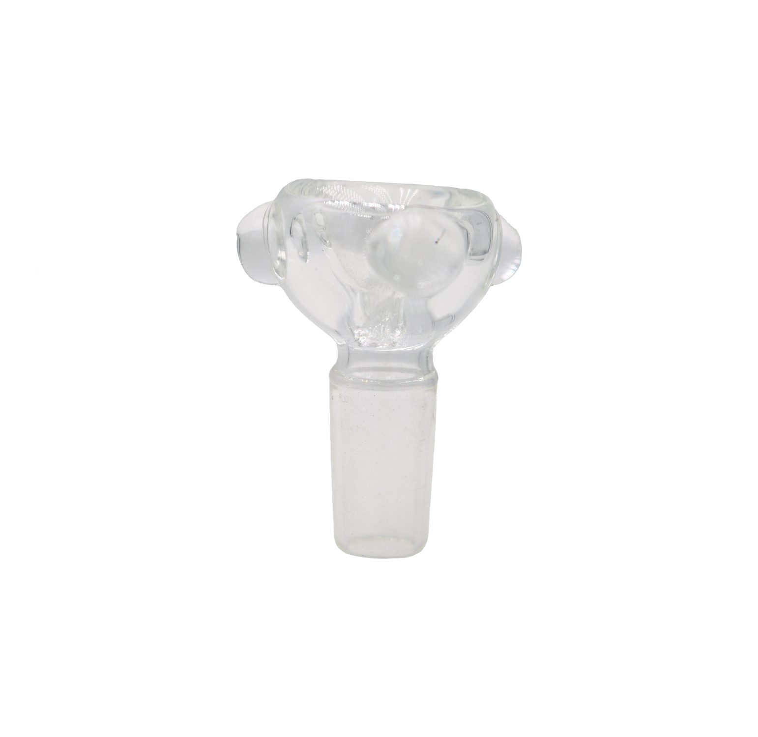 3-PRONG-SMALL-(WHITE)