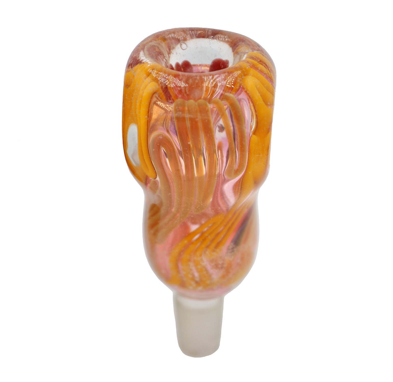 ASSORTED-ARTS-3IN-2-(WHITE)