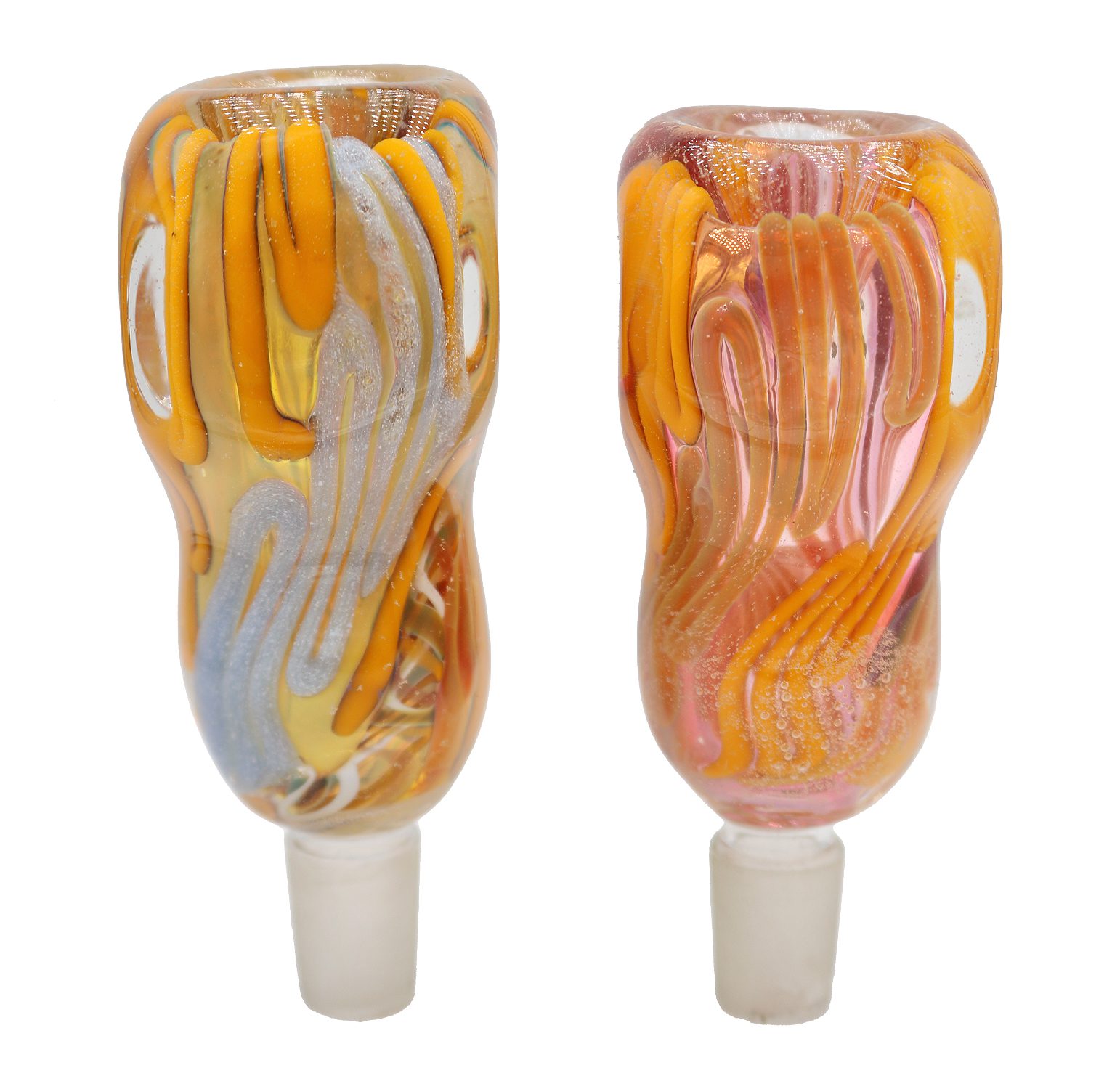 ASSORTED-ARTS-XL-3IN-(WHITE)