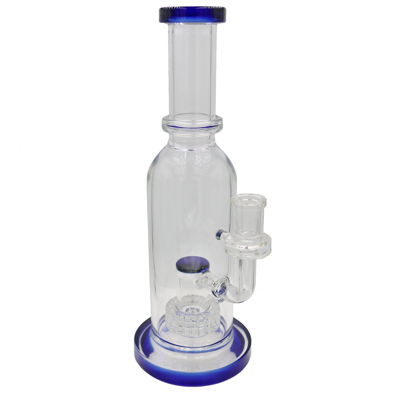 BLUE-CLEAR-2-(WHITE)