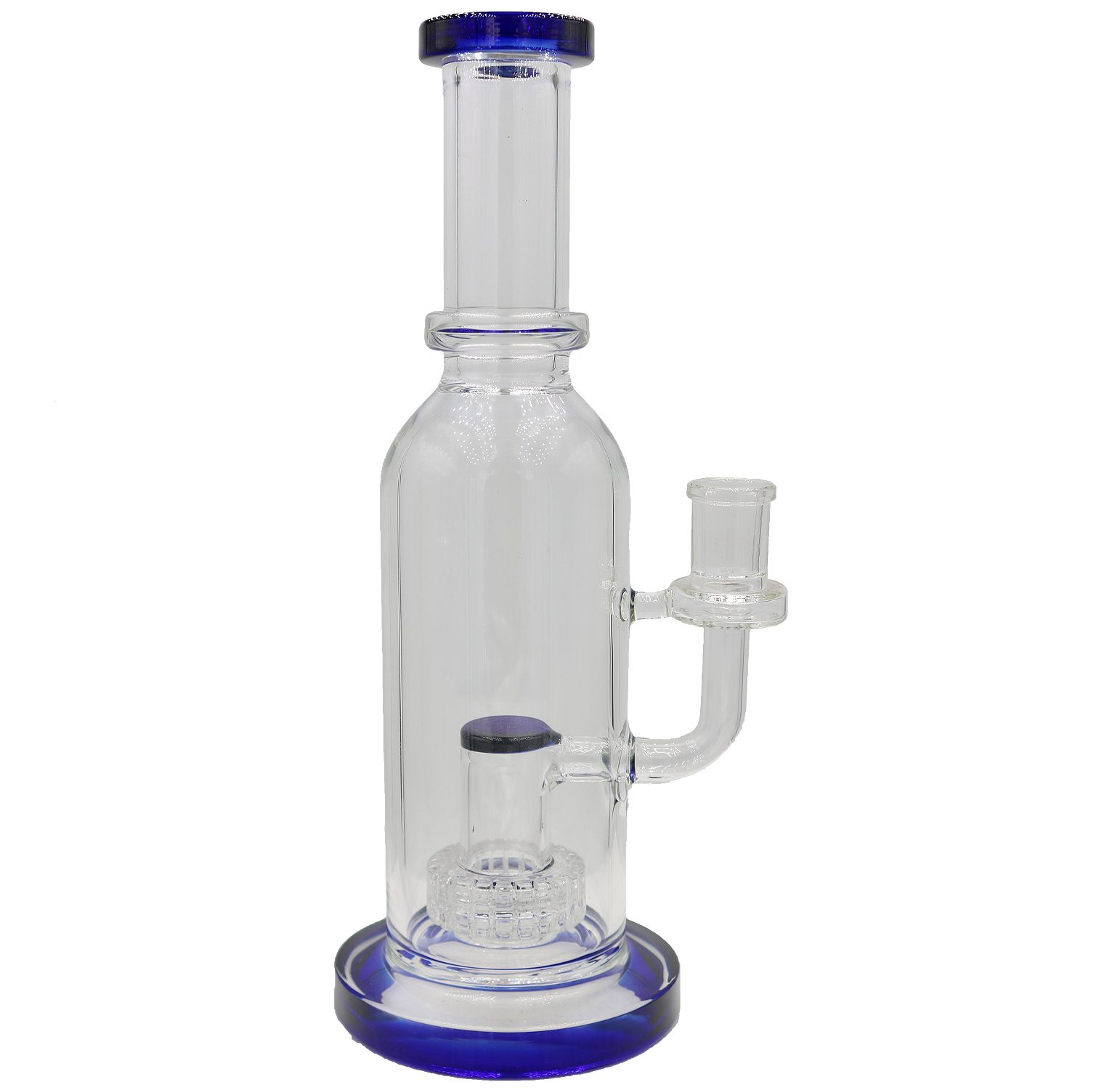 BLUE-CLEAR-(WHITE)