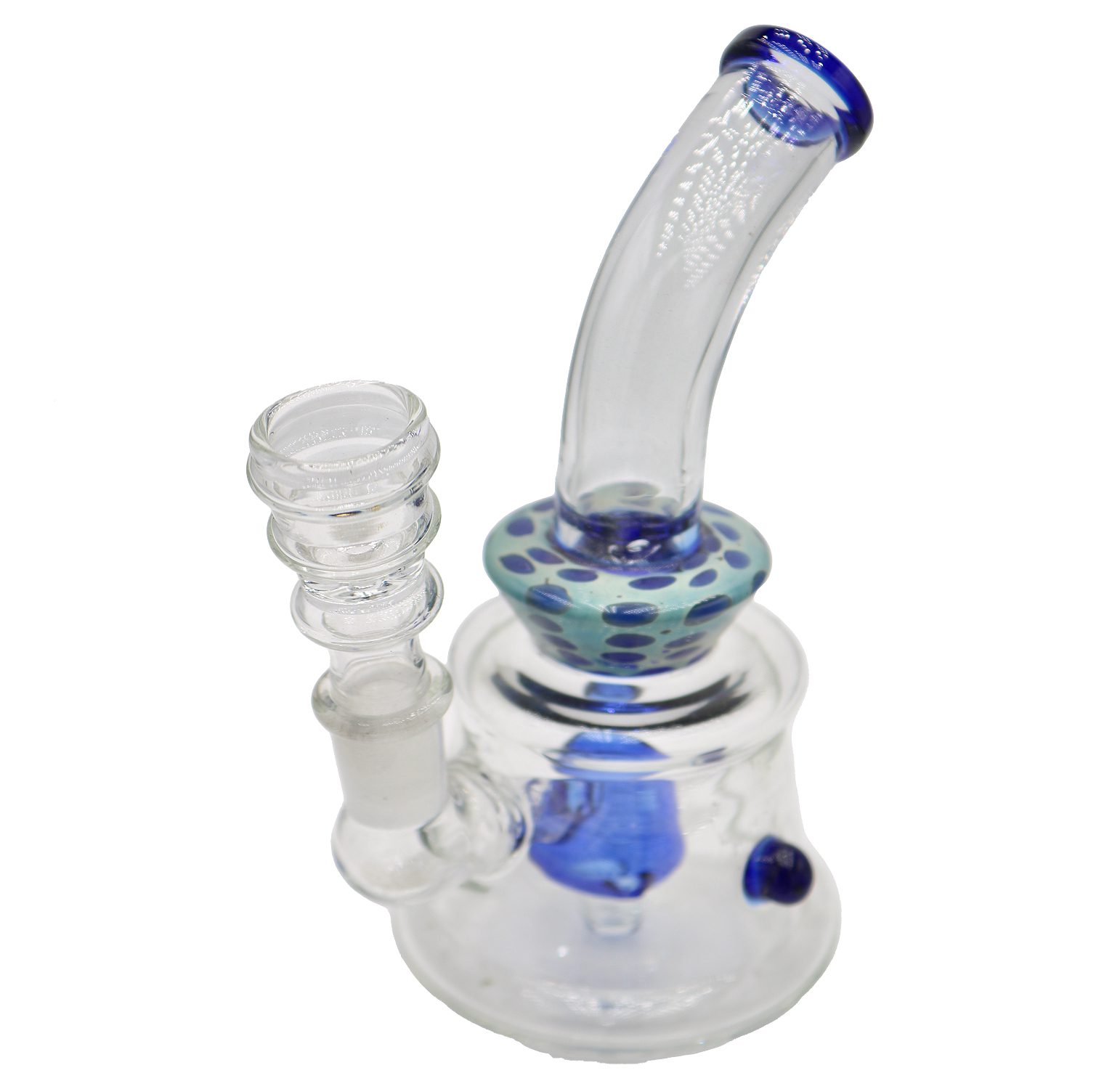 Blue-Bong-2-(white)