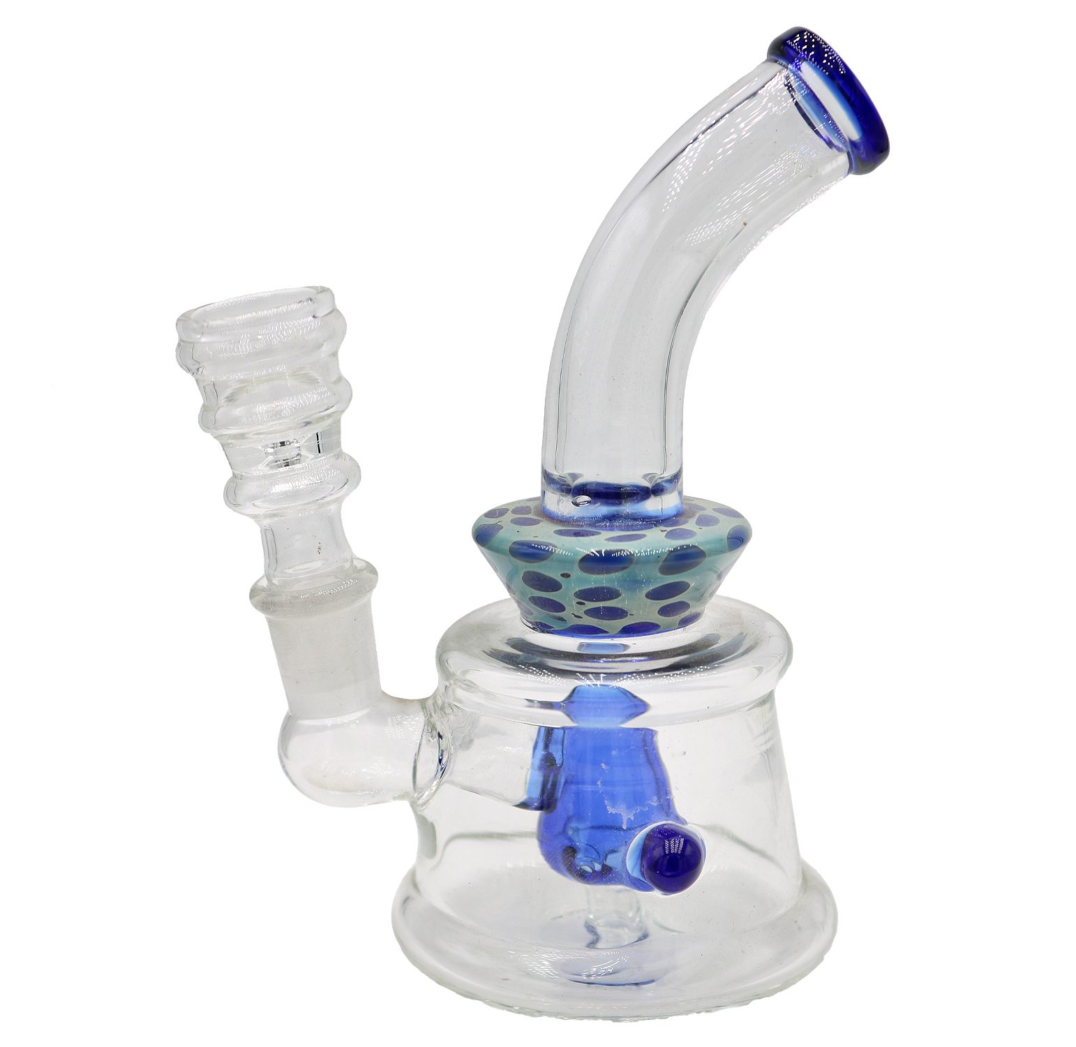 Blue-Bong-(white)