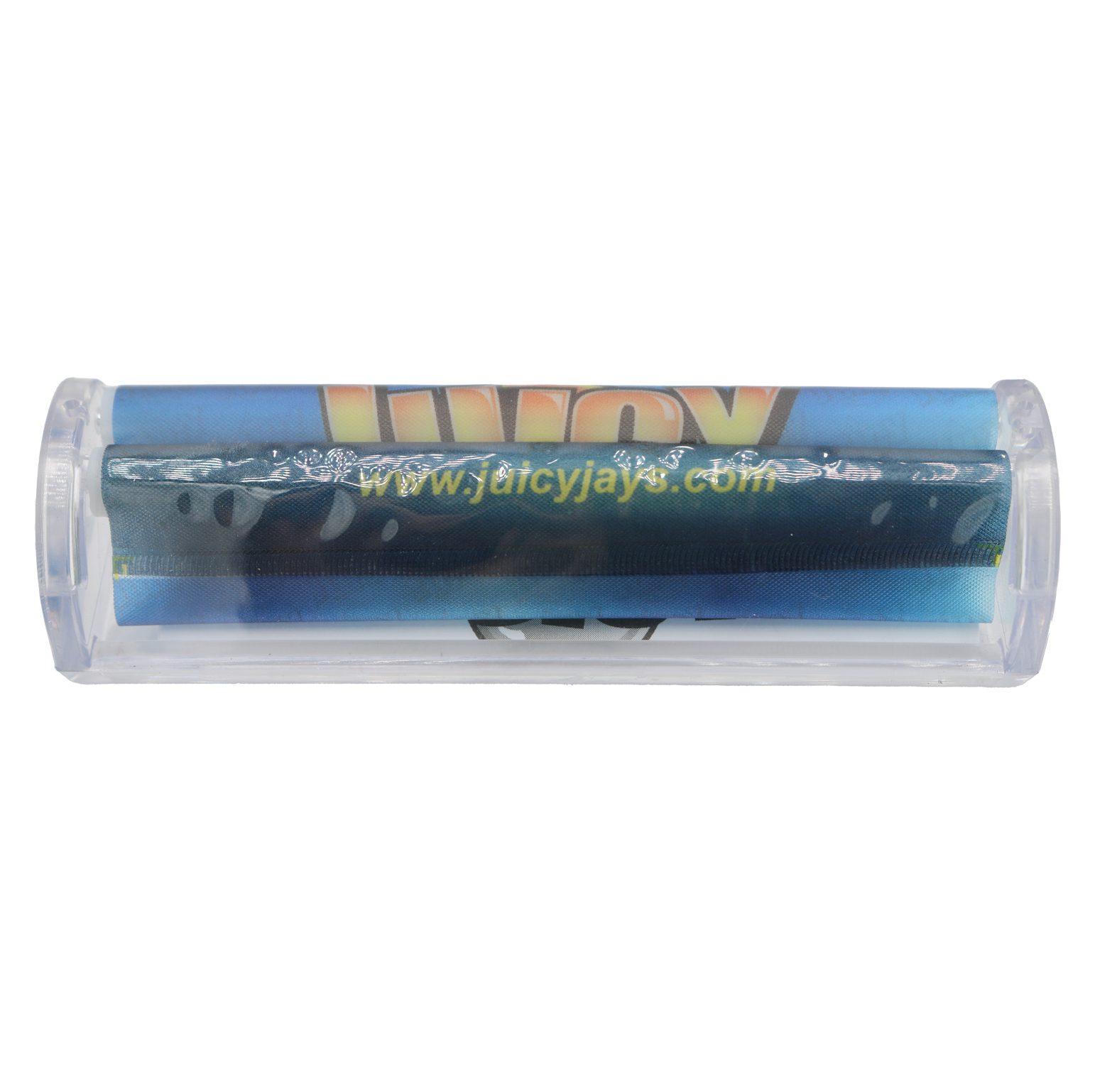 Blunt-Roller-(white)