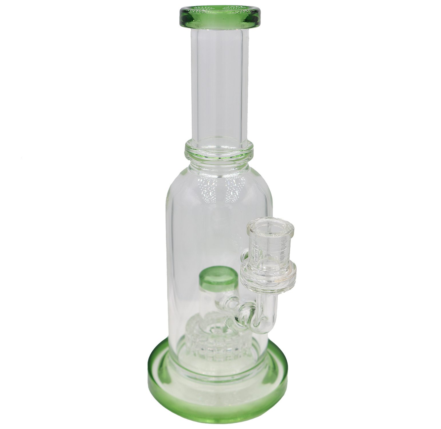 GREEN-CLEAR-2-(WHITE)