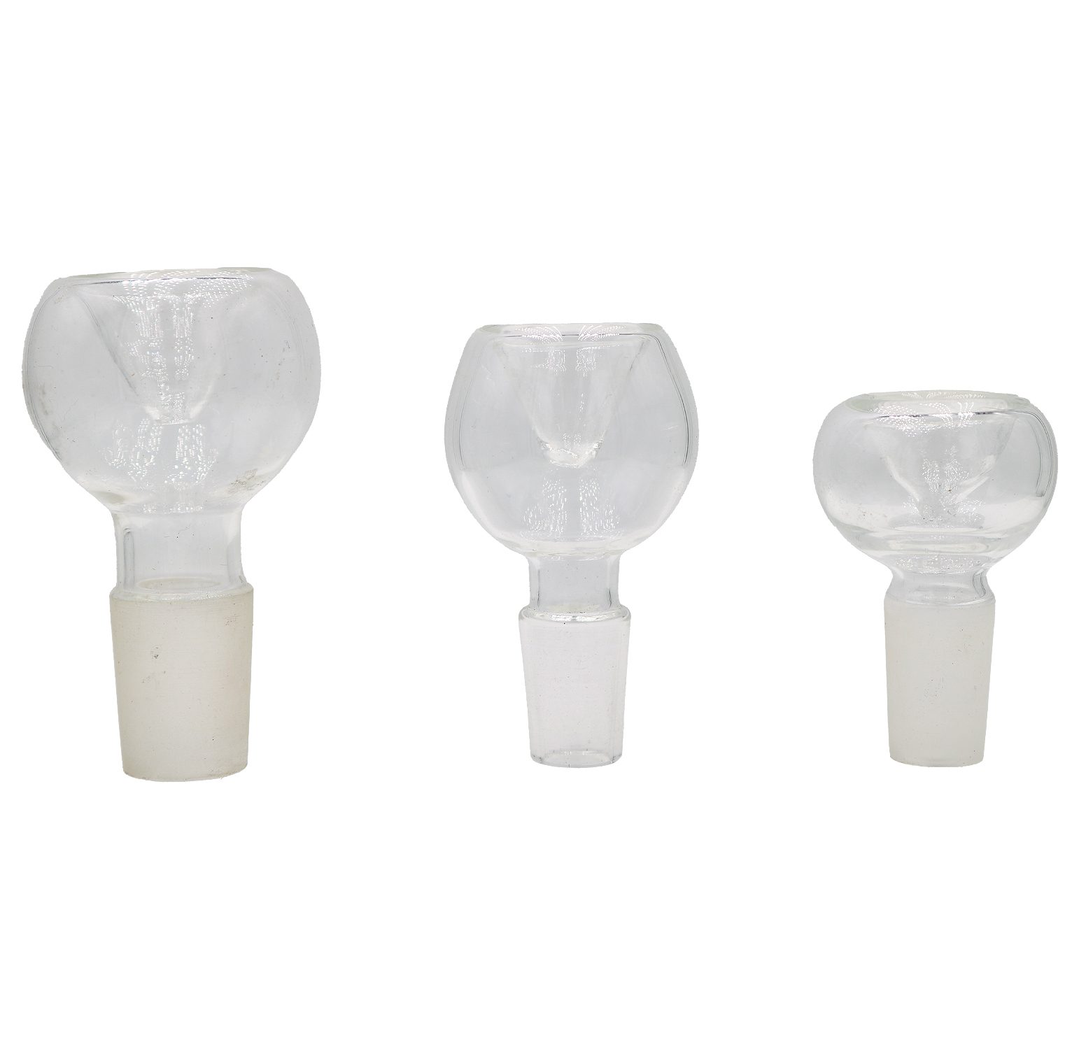 Glass-Bowls-4-(white)