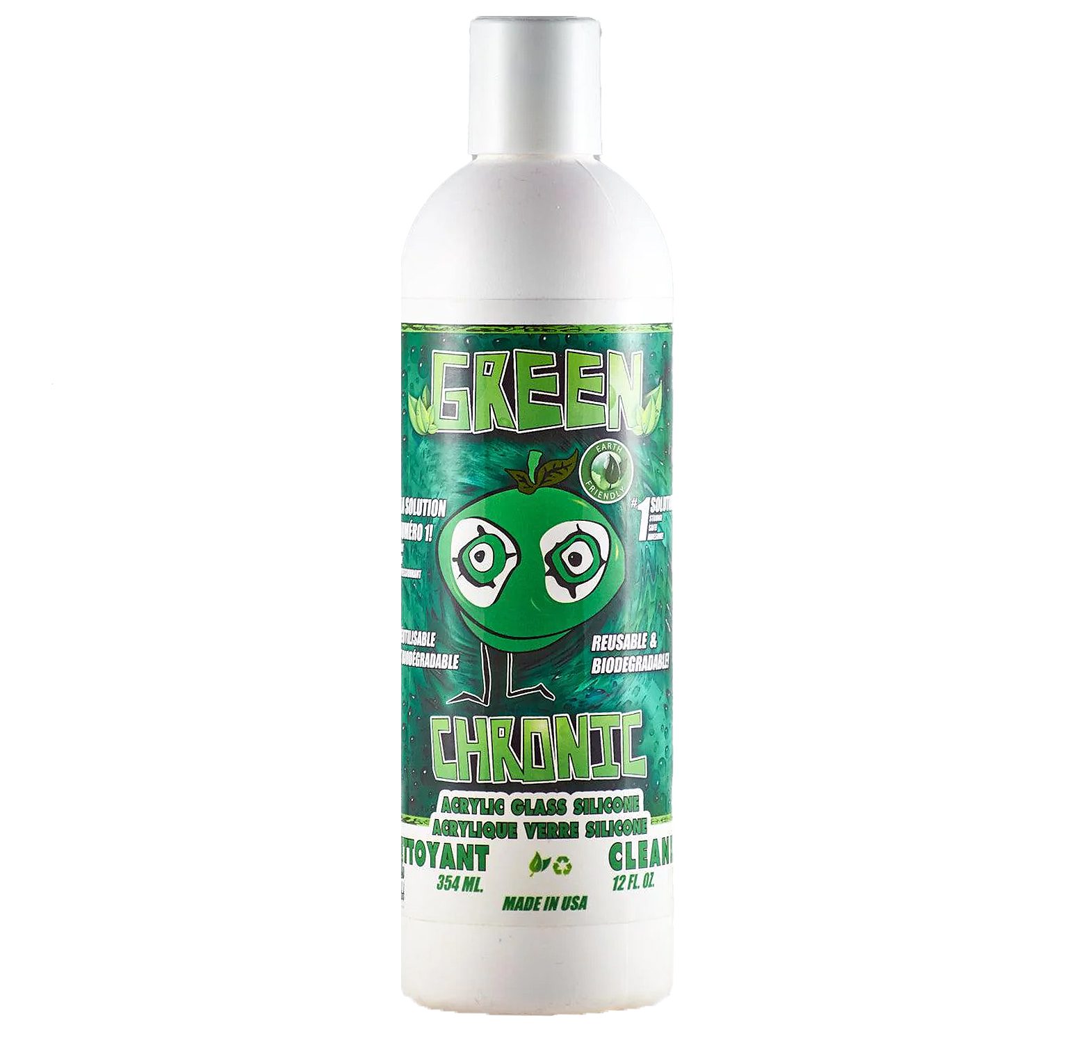 Green-Chronic-(white)