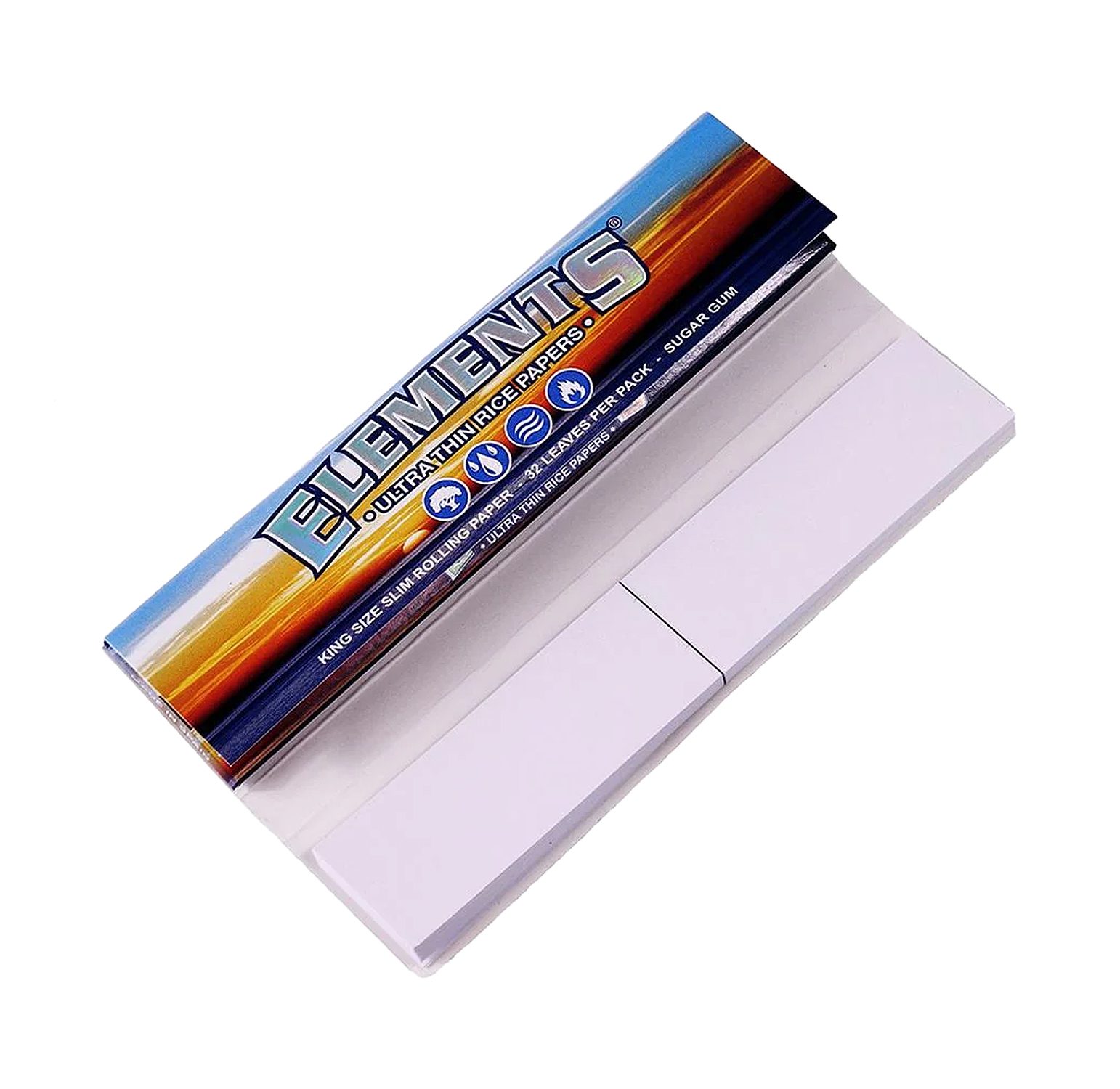 King-Size-Element-Papers-2-(white)