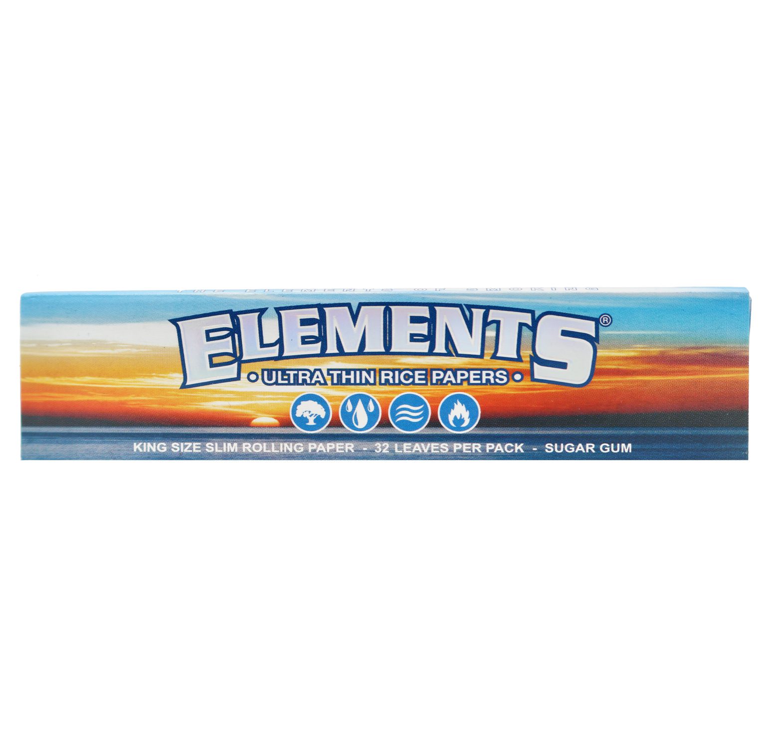 King-Size-Element-Papers-(white)