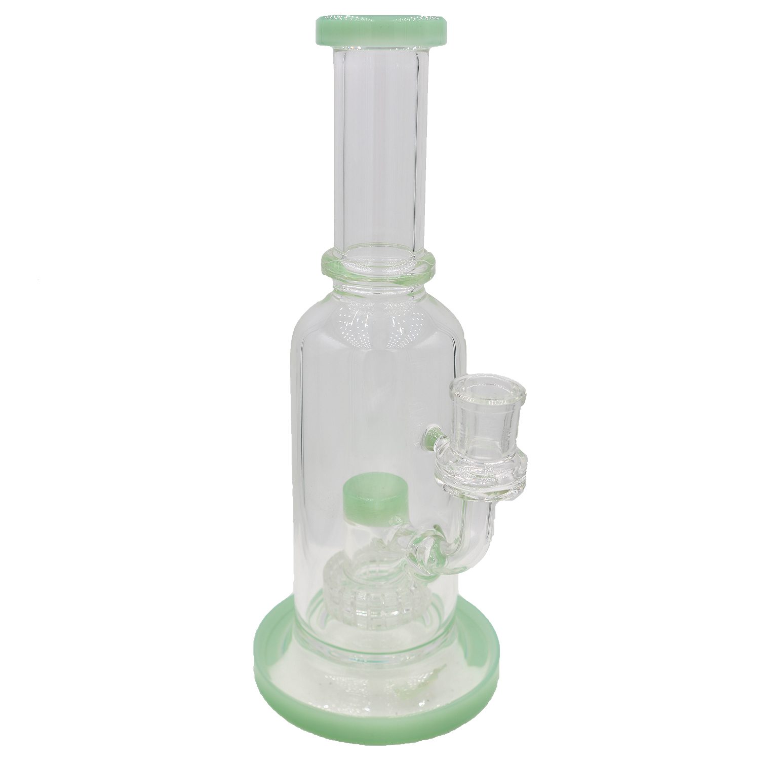 LIGHT-GREEN-CLEAR-2-(WHITE)
