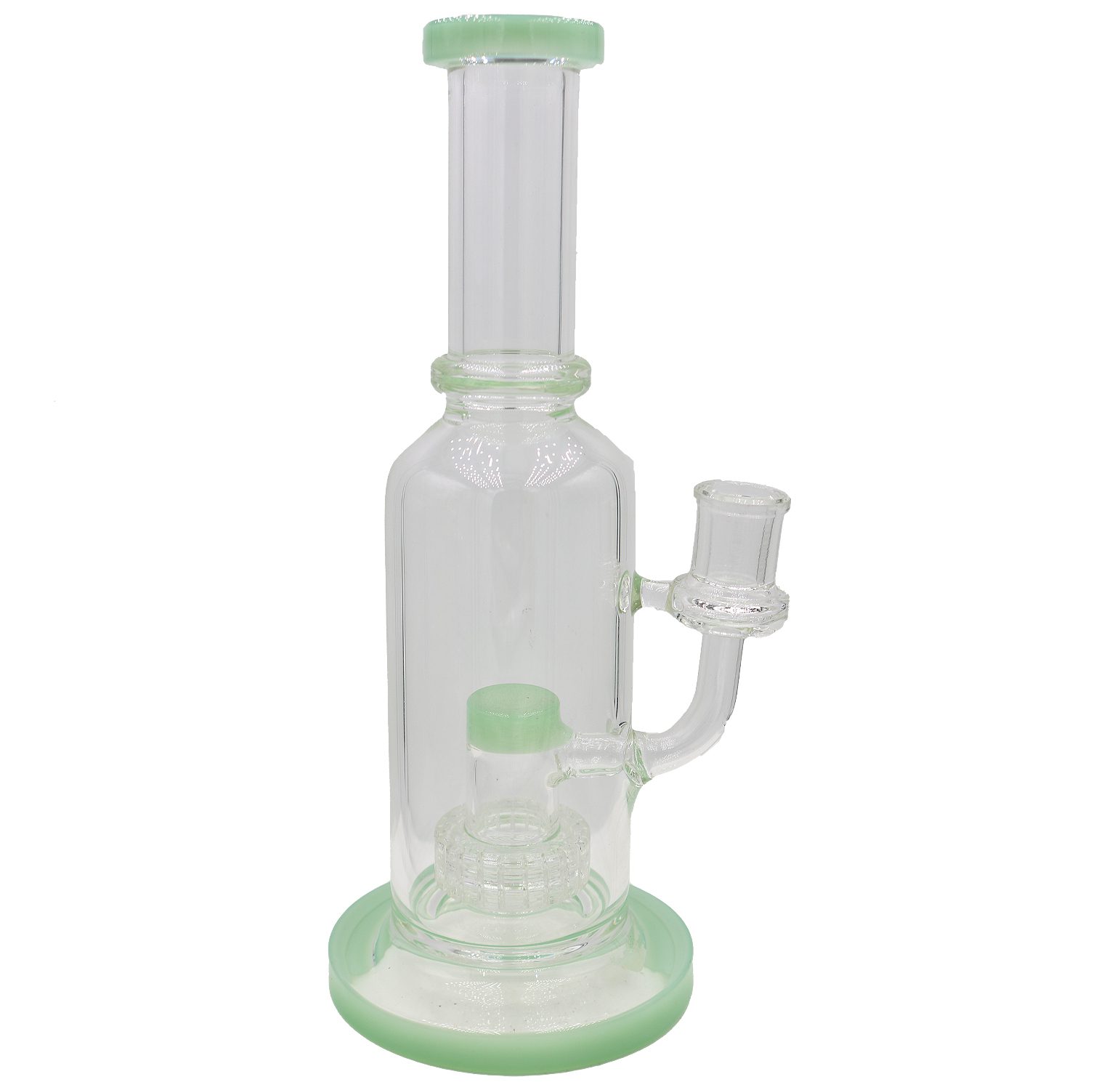 LIGHT-GREEN-CLEAR-(WHITE)