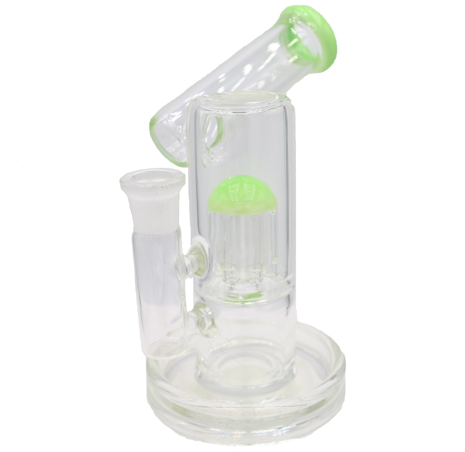 Lime-Green-Dab-Rig-2-(white)