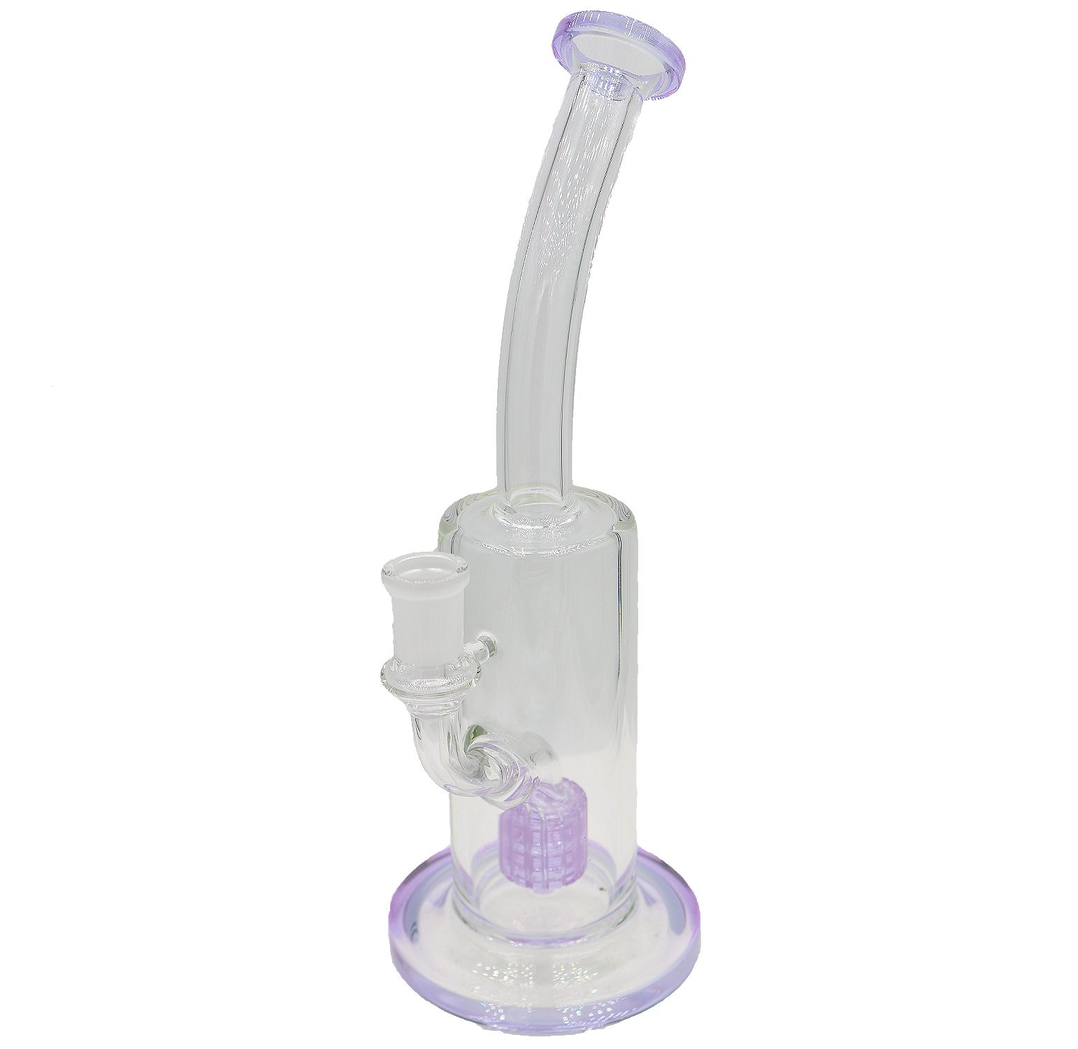 Purple-Clear-Dab-Rig-2-(white)