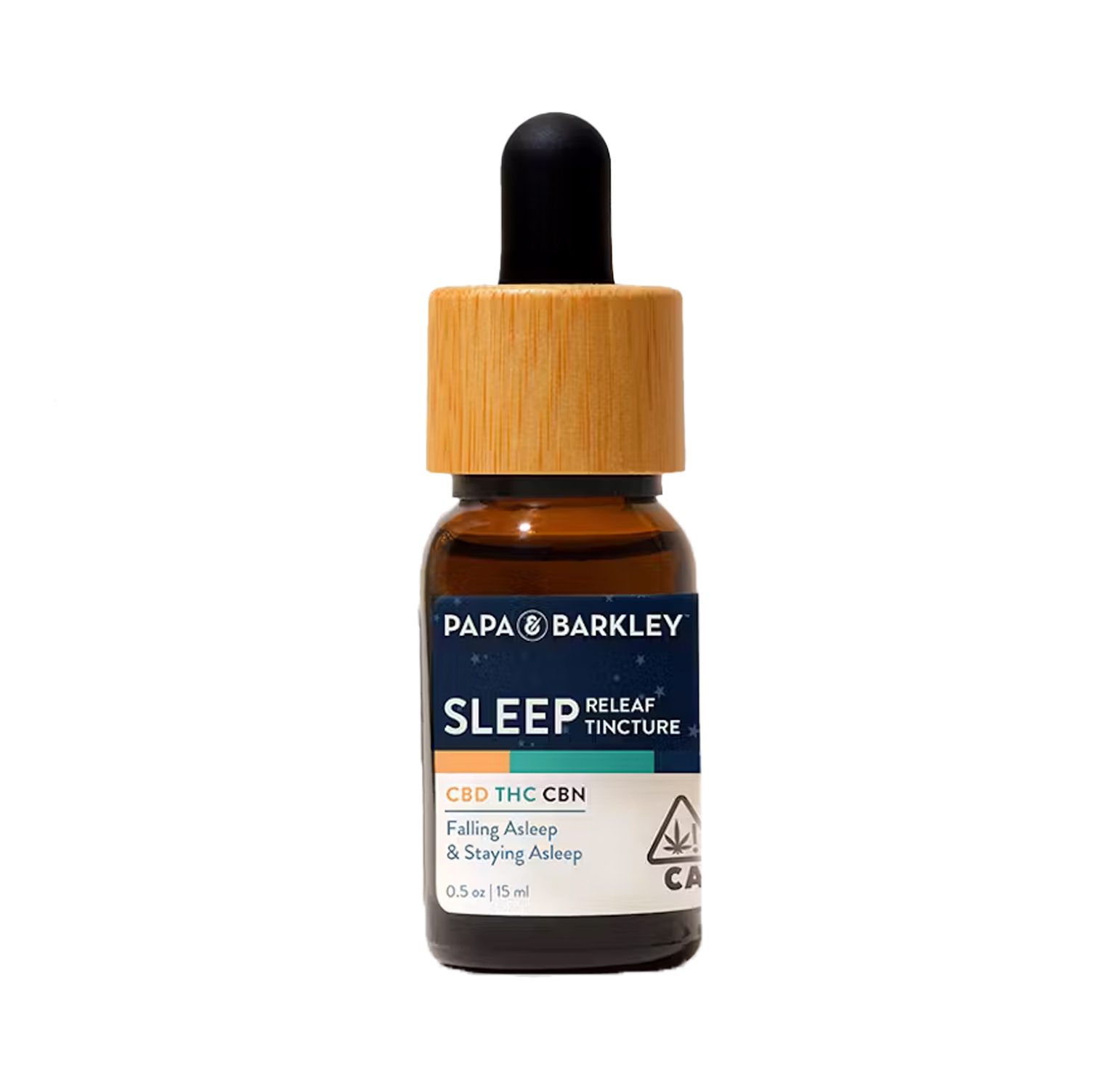 Sleep-Releaf-Tincture-2-(white)