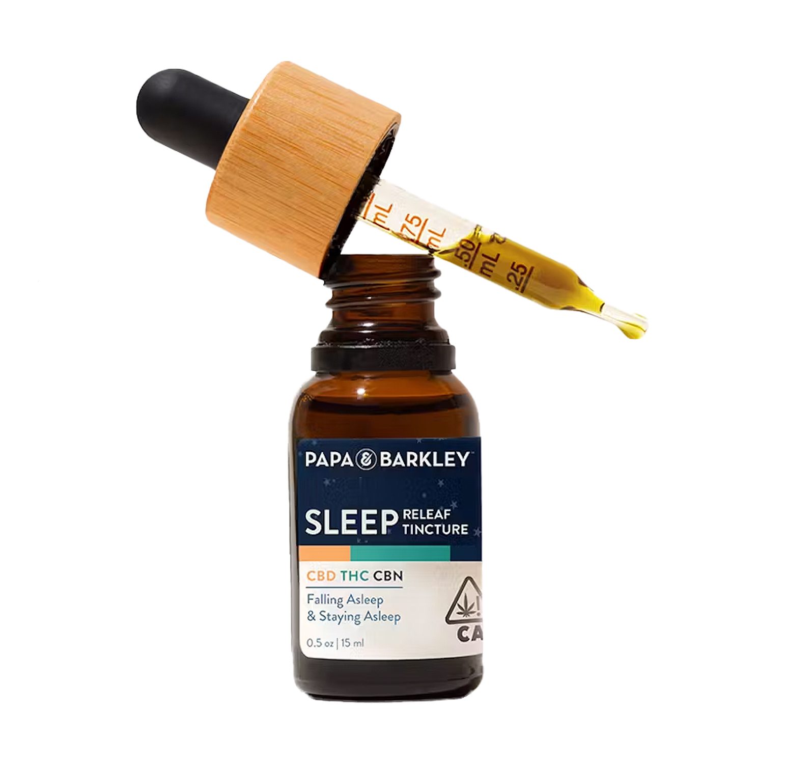 Sleep-Releaf-Tincture-(white)