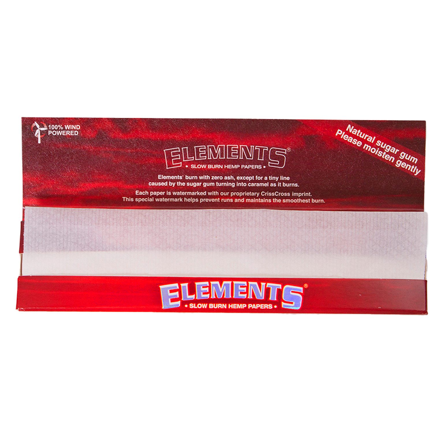Slow-Burn-Hemp-Papers-2-(White)