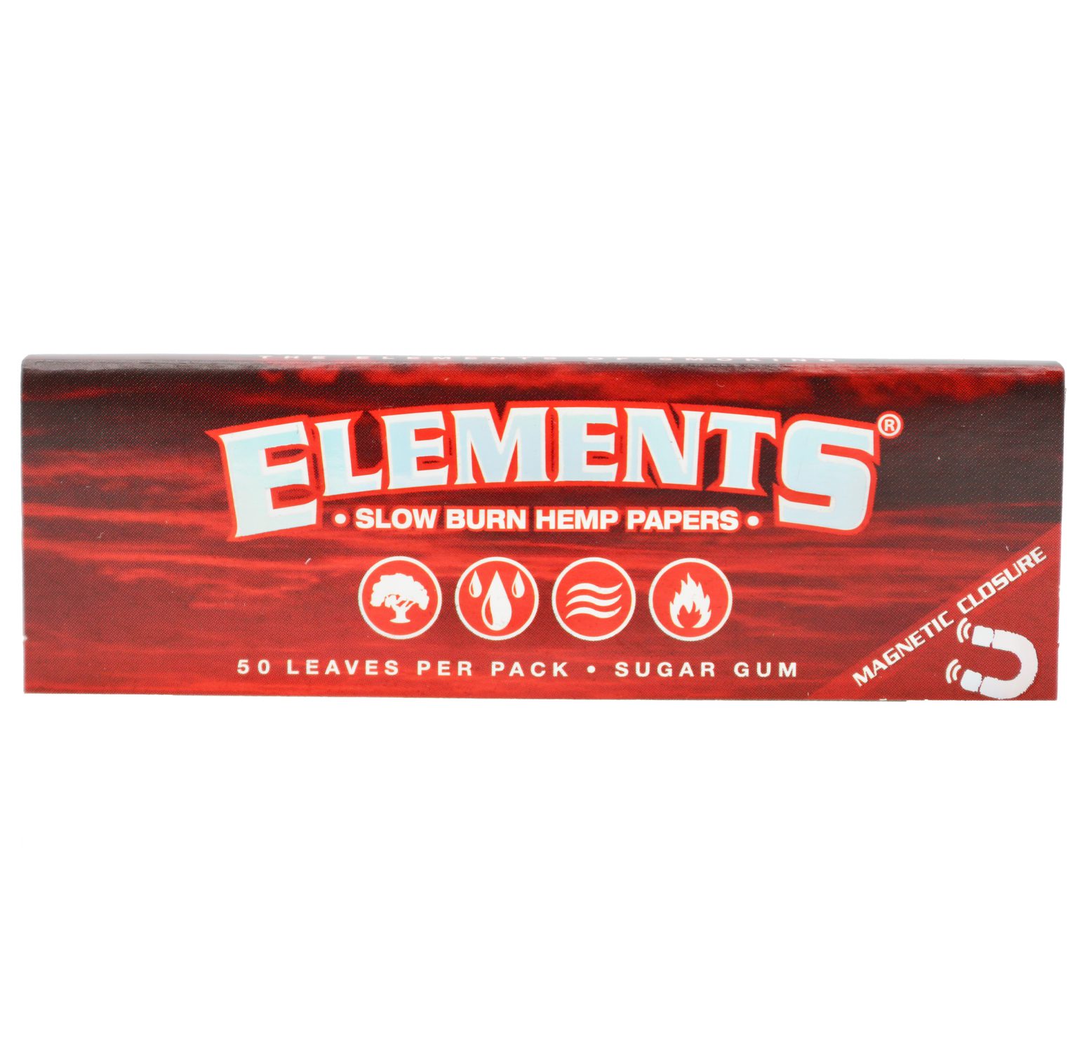 Slow-Burn-Hemp-Papers-(white)