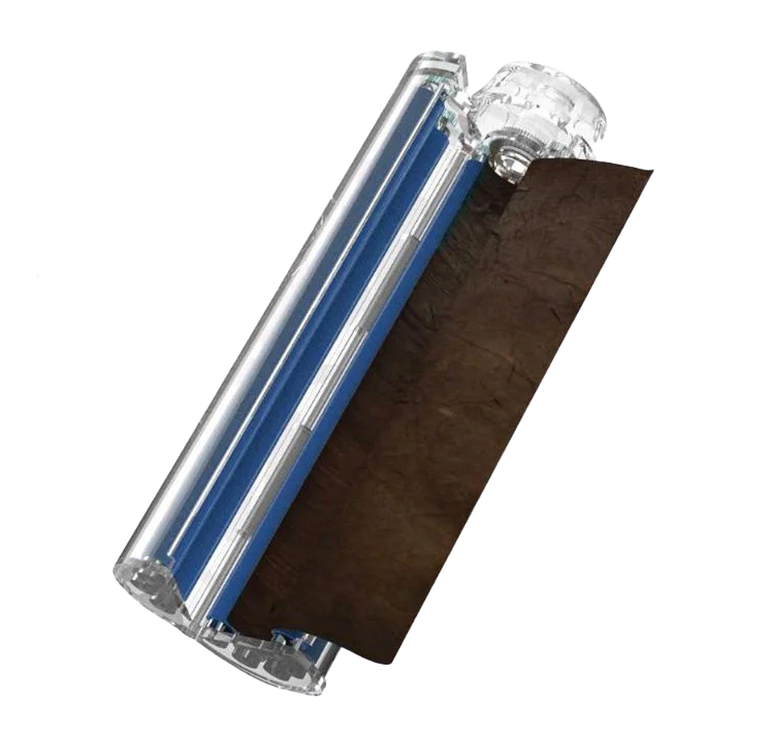 Blue-2-(White)
