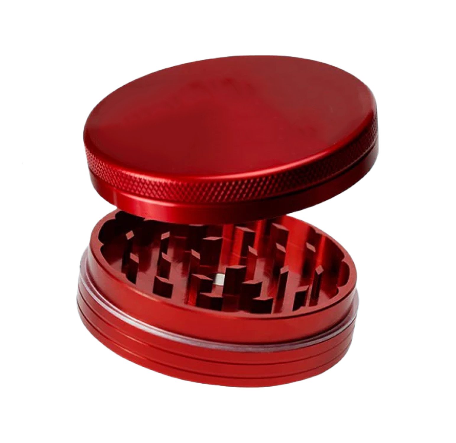 Large-OG-Compton-Grinder-2-(white)