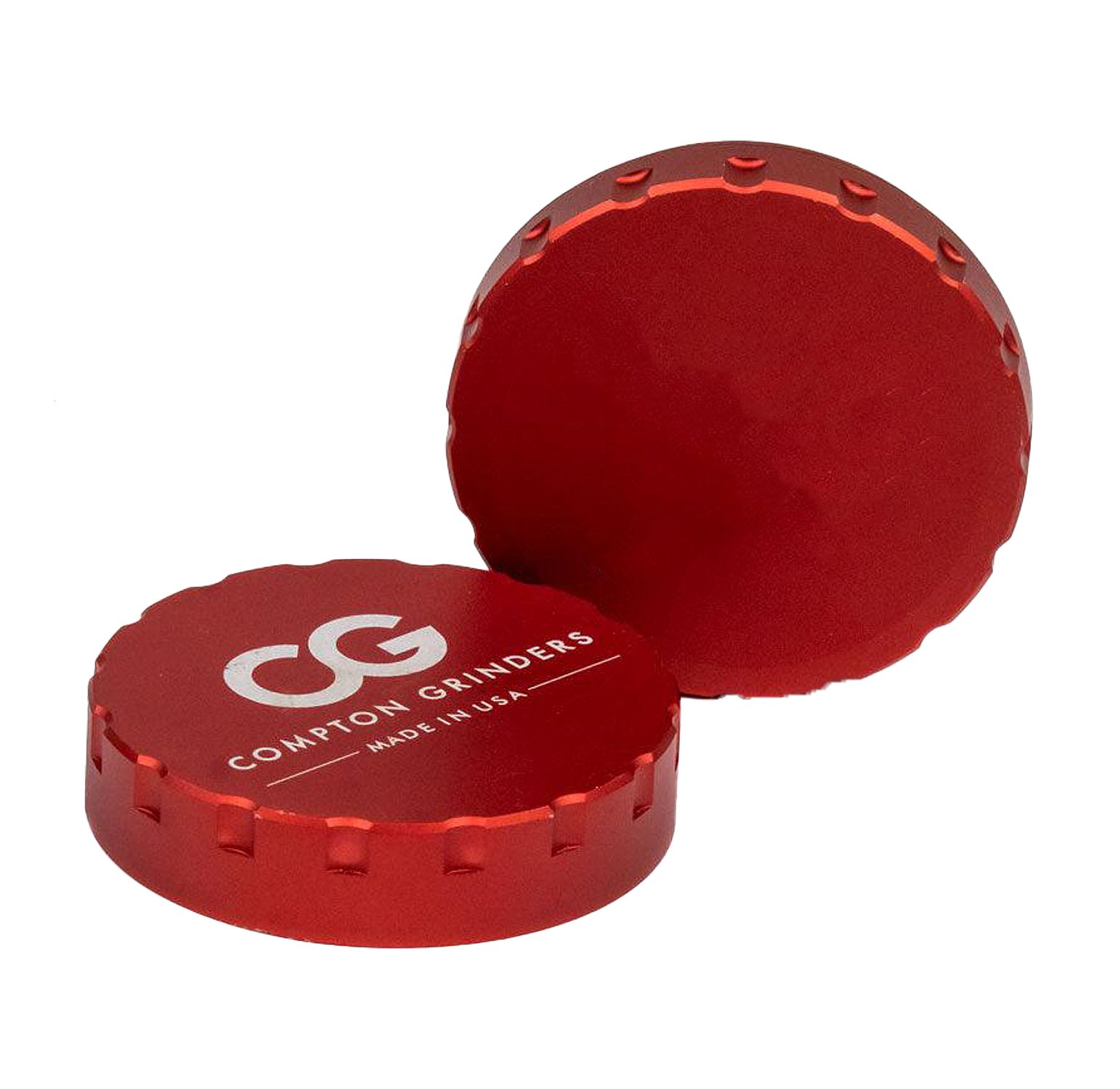 Large-OG-Compton-Grinder-(white)