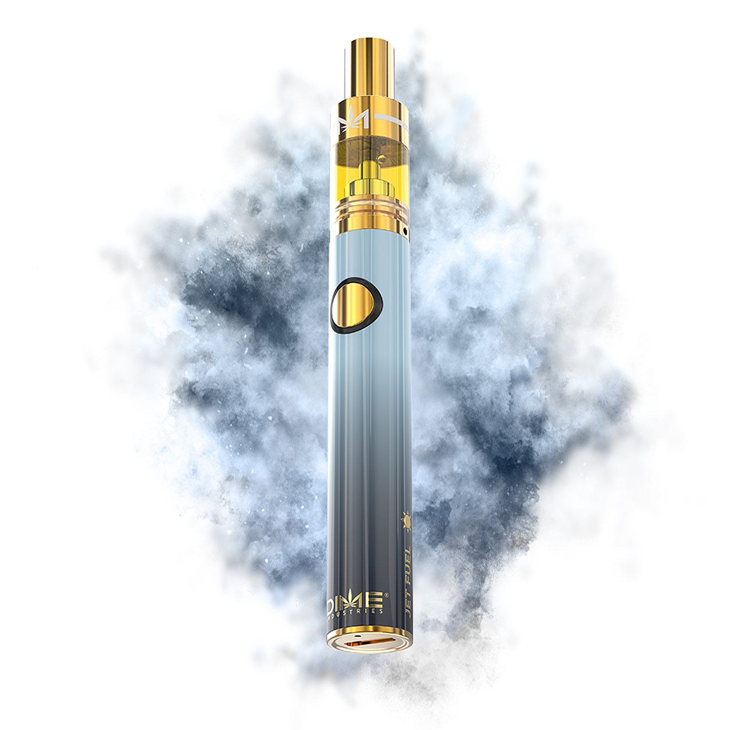 Jet-Fuel-LR-2-(WHITE)