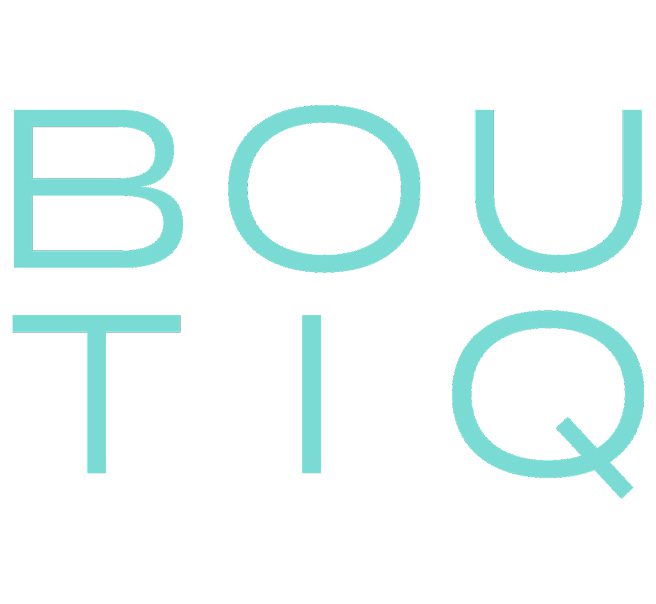 Boutiq-Deal-(white)