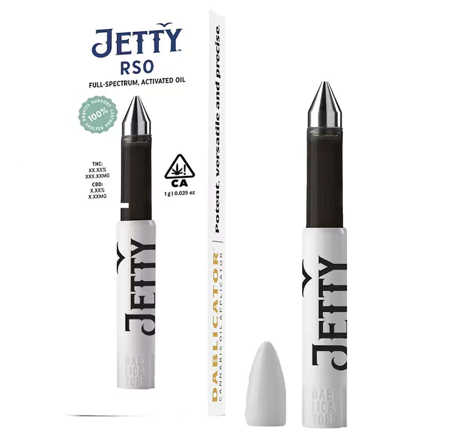 Jetty-RSO-Oil-Dablicator-(white)
