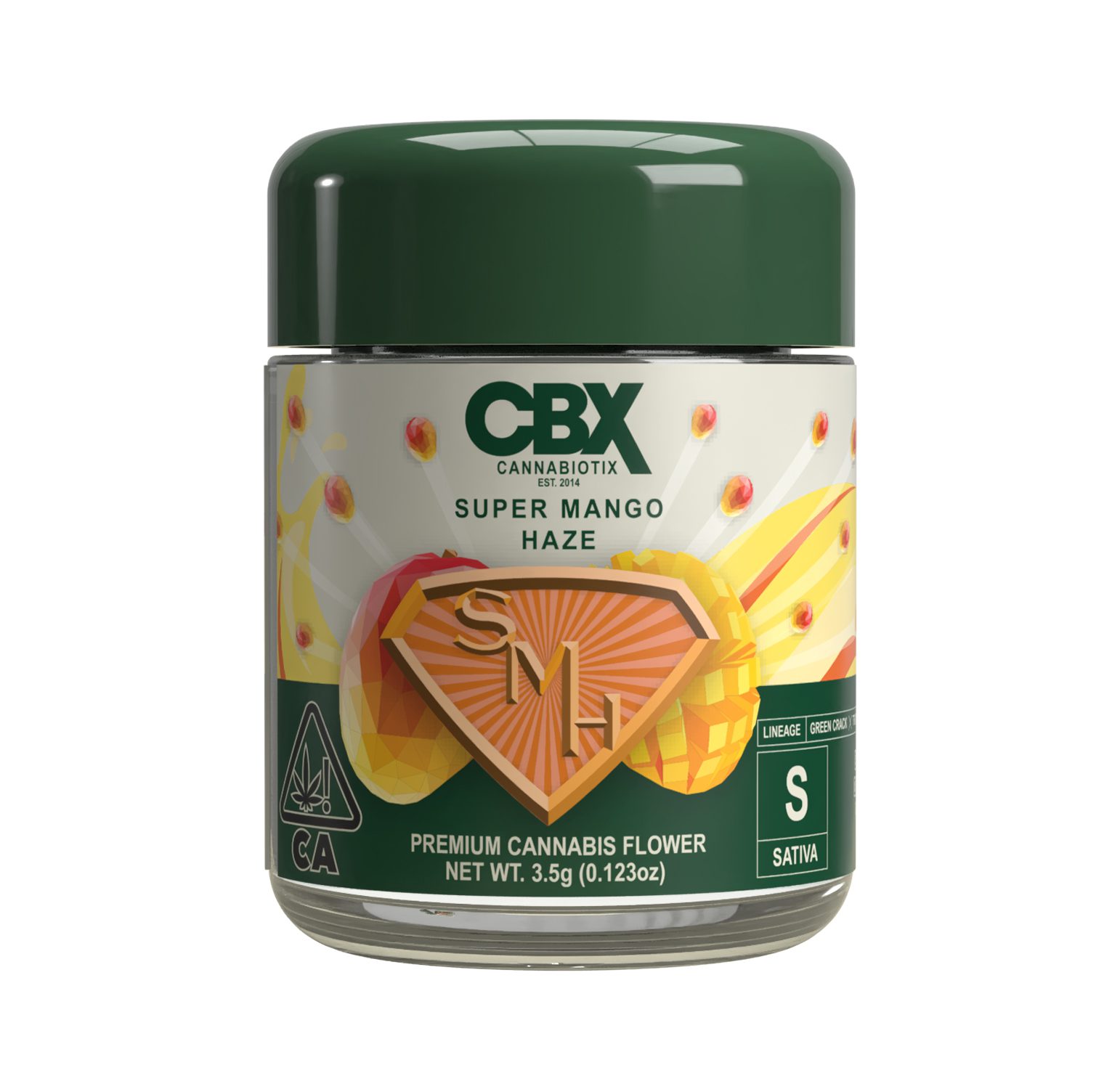 Super-Mango-Haze-2-(white)