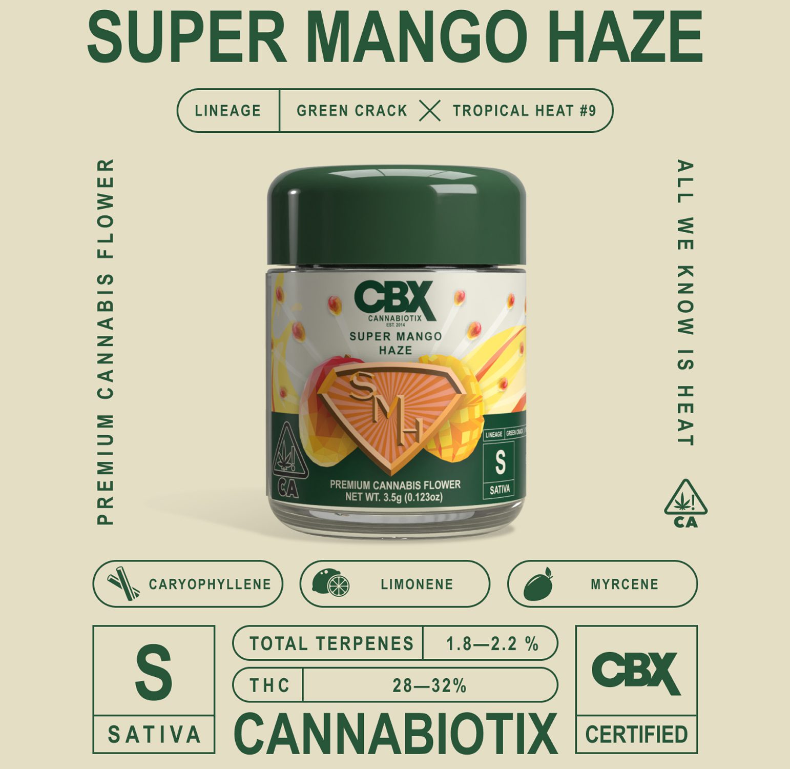 Super-Mango-Haze-3