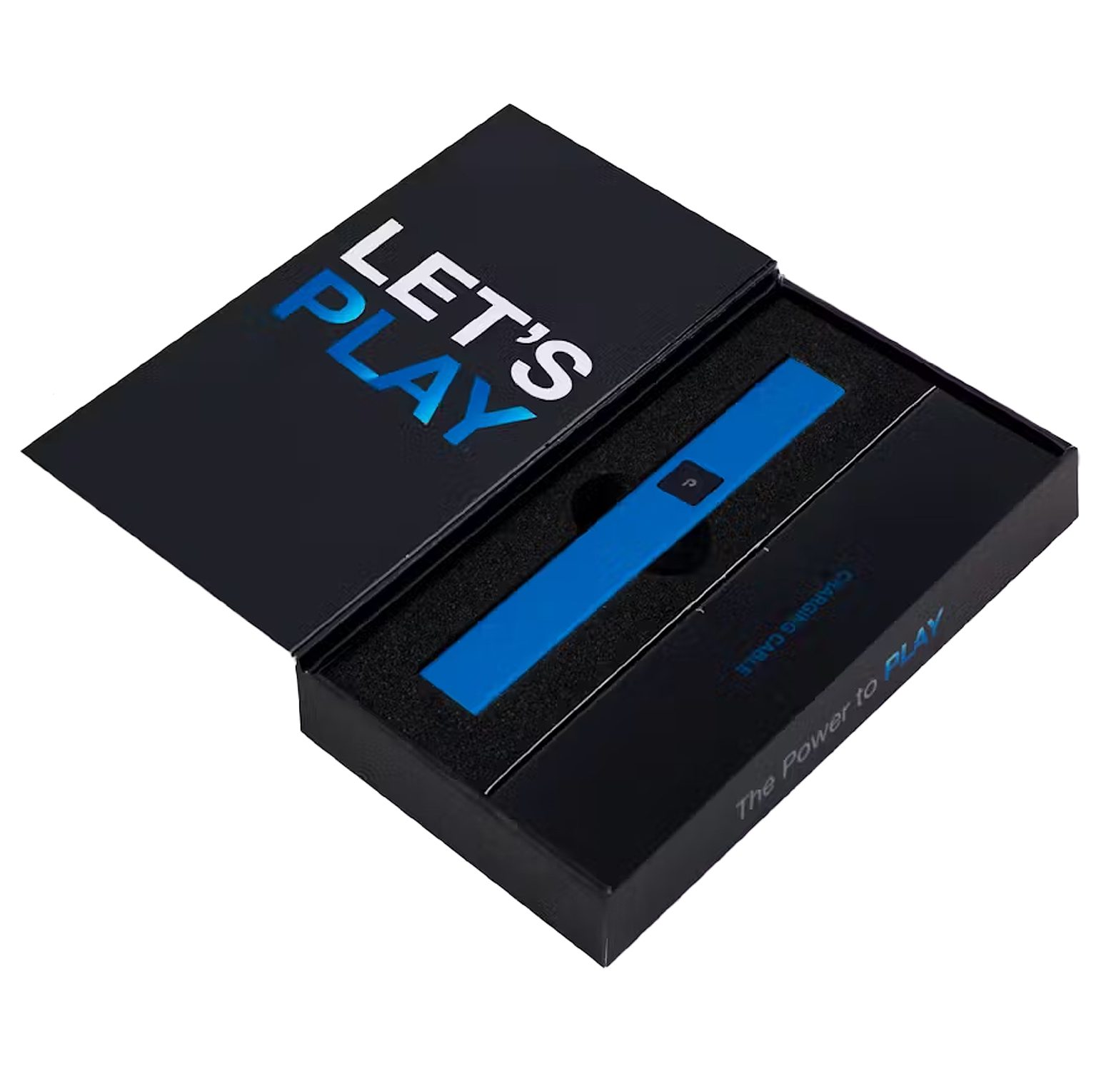 Blue-Battery-2-(white)
