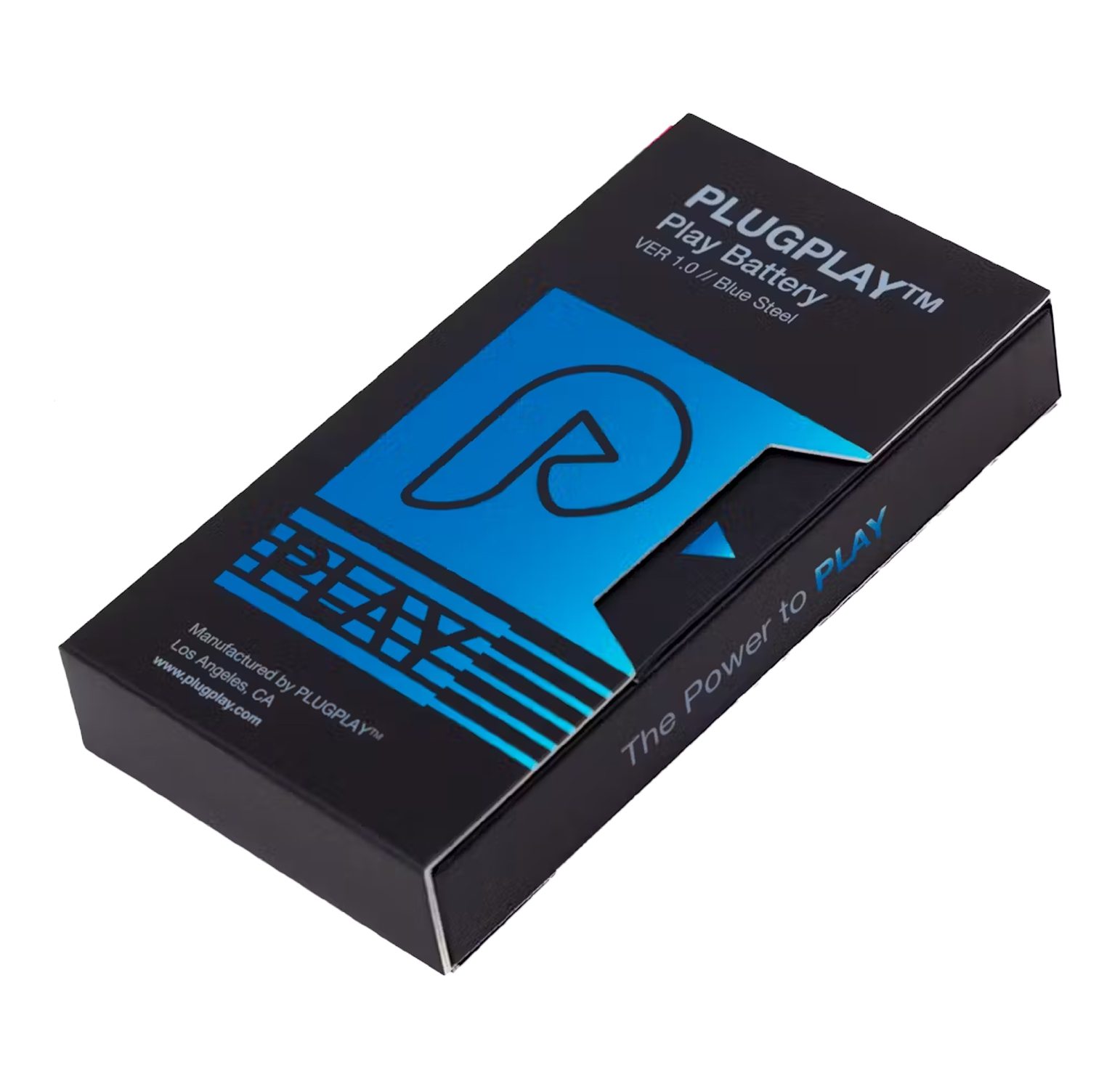 Blue-Battery-3-(white)