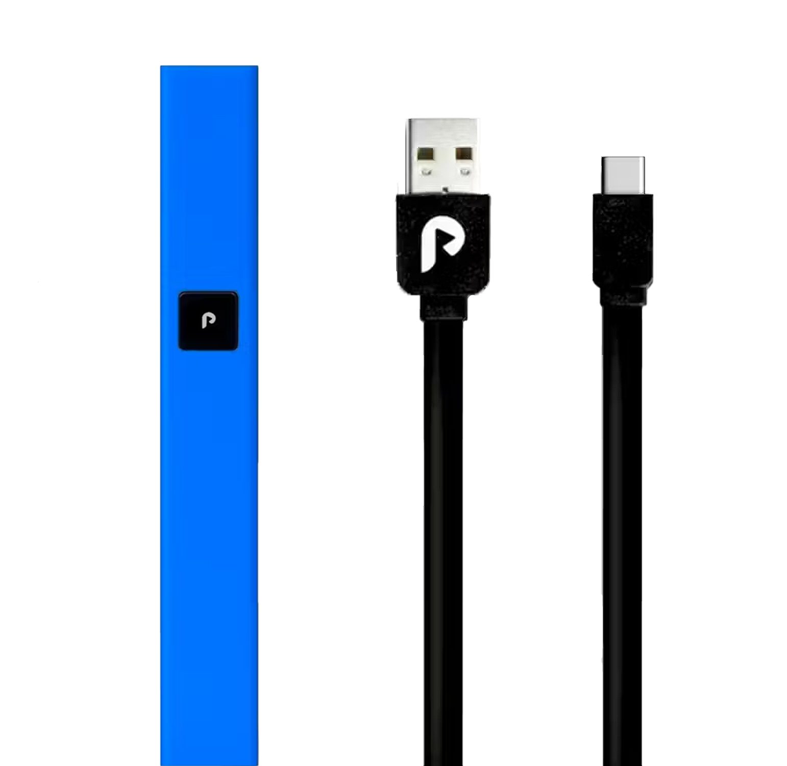 Blue-Battery-4-(white)