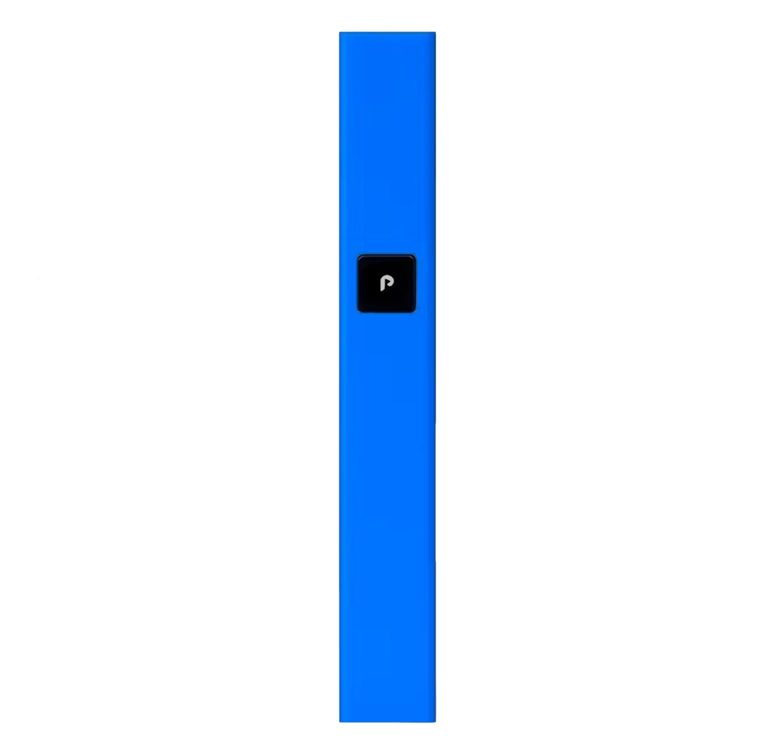 Blue-Battery-(white)