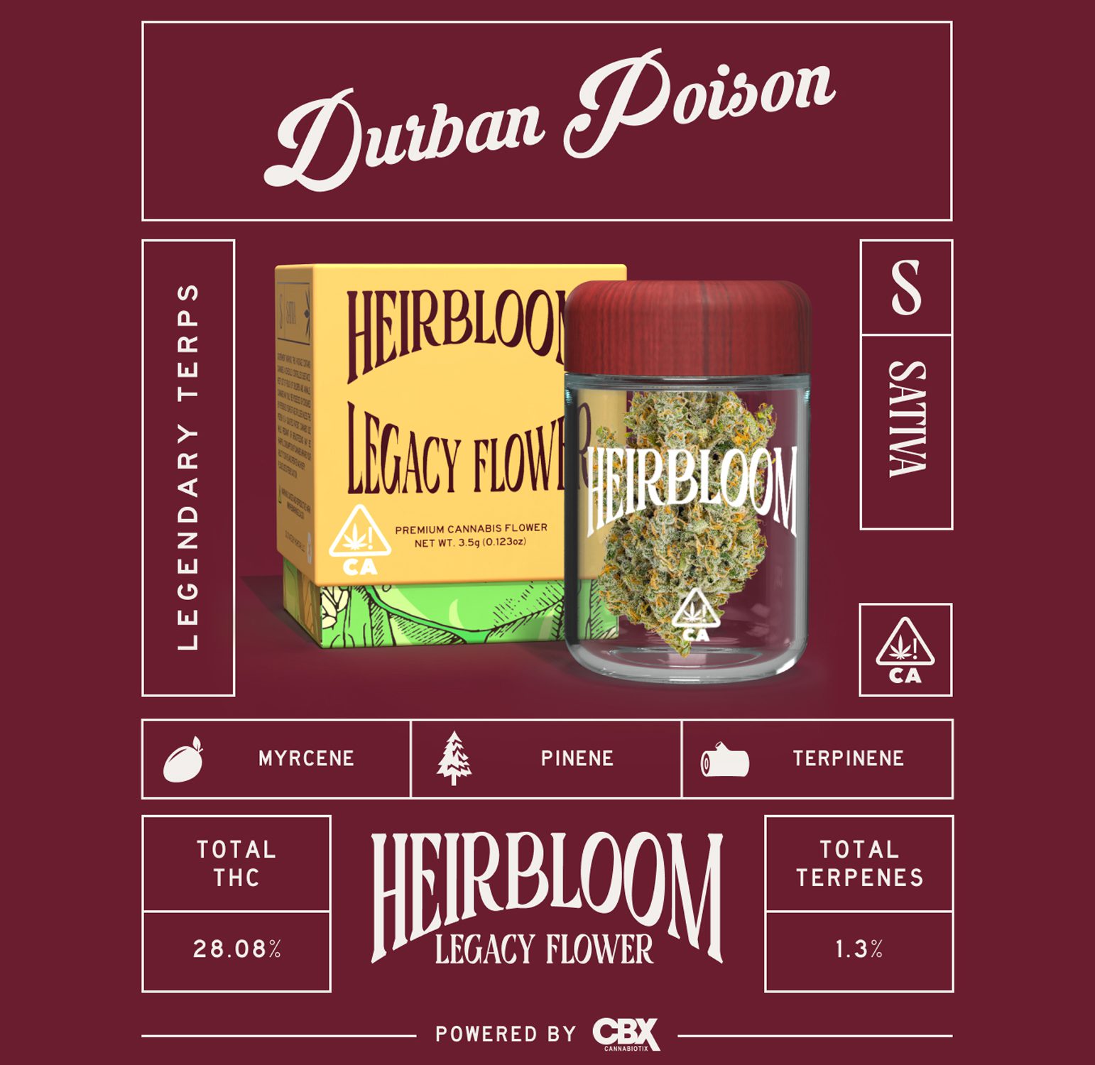 Durban-Poison-4