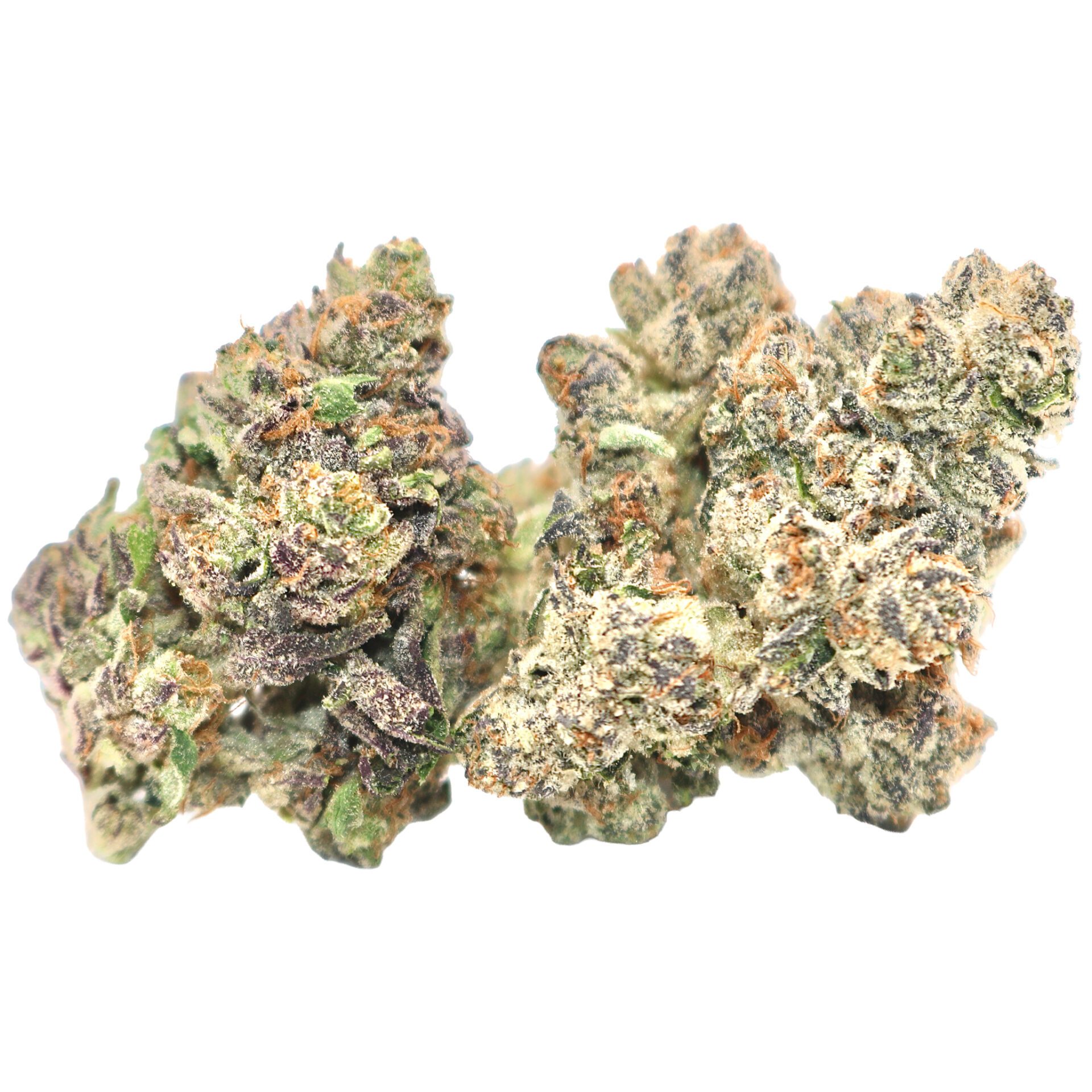 LA-Pop-Rocks-2