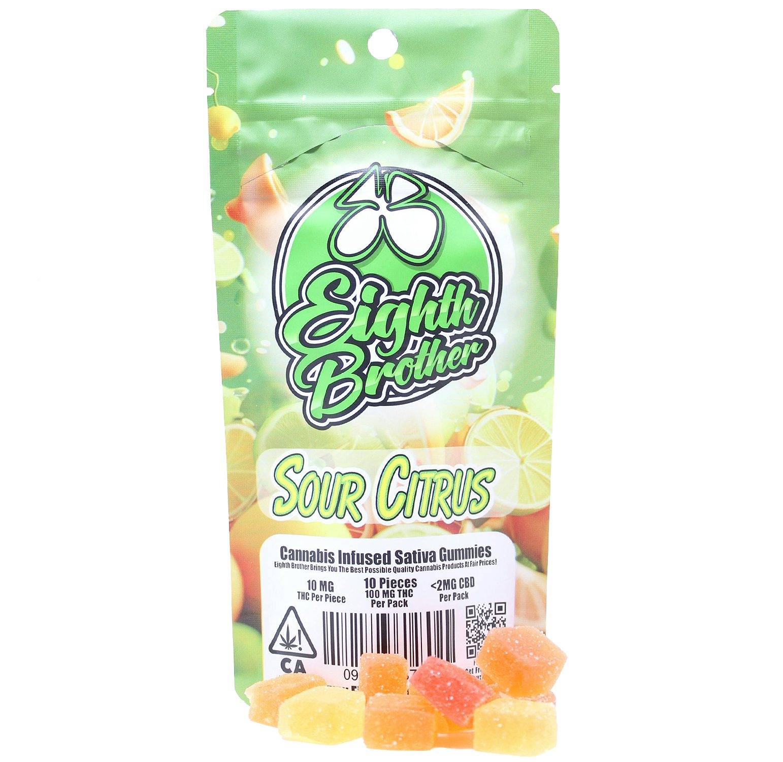 Sour-Citrus-(white)
