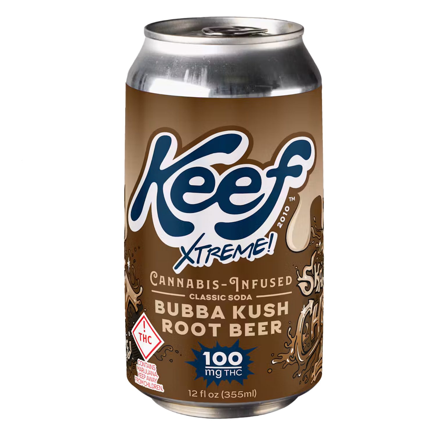 Bubba-Kush-Root-Beer-Xtreme-(white)