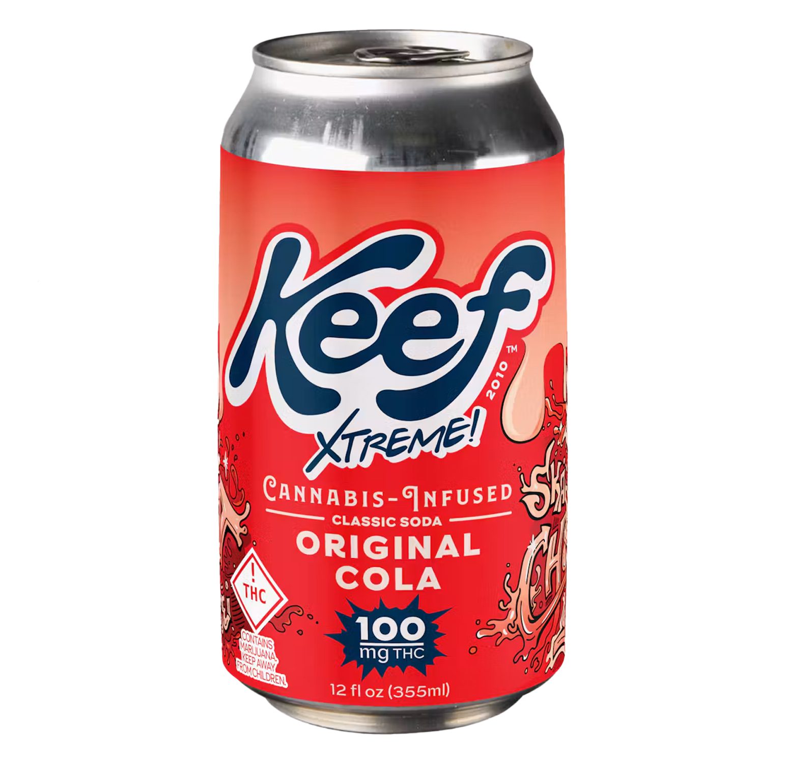 Cola-Xtreme-(white)