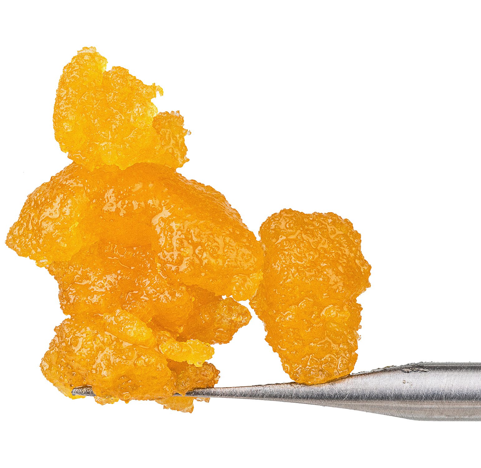 New-Live-Resin-2-(white)
