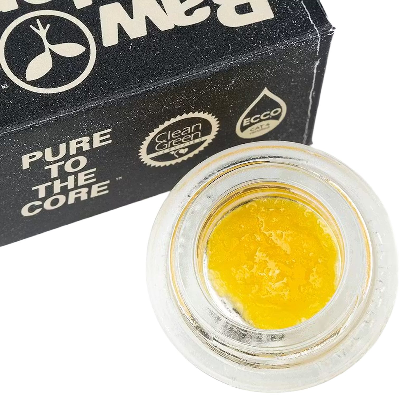 New-Live-Resin-(white)
