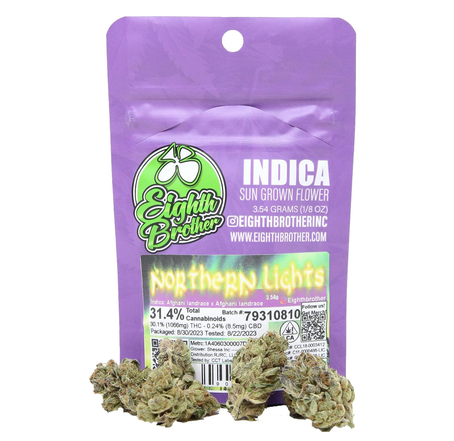 Northern-Lights-(white)