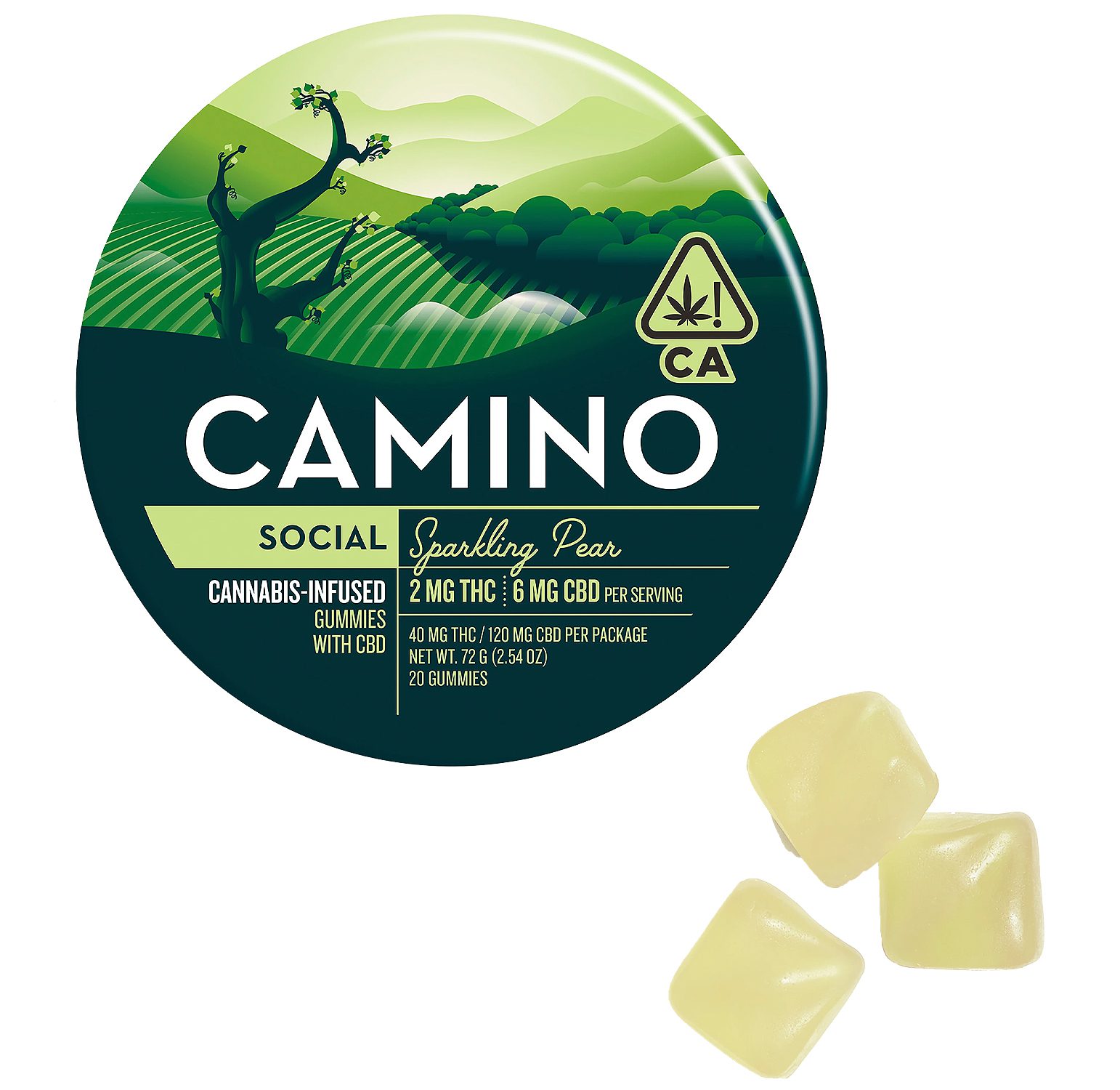 Sparkling-Pear-(white)