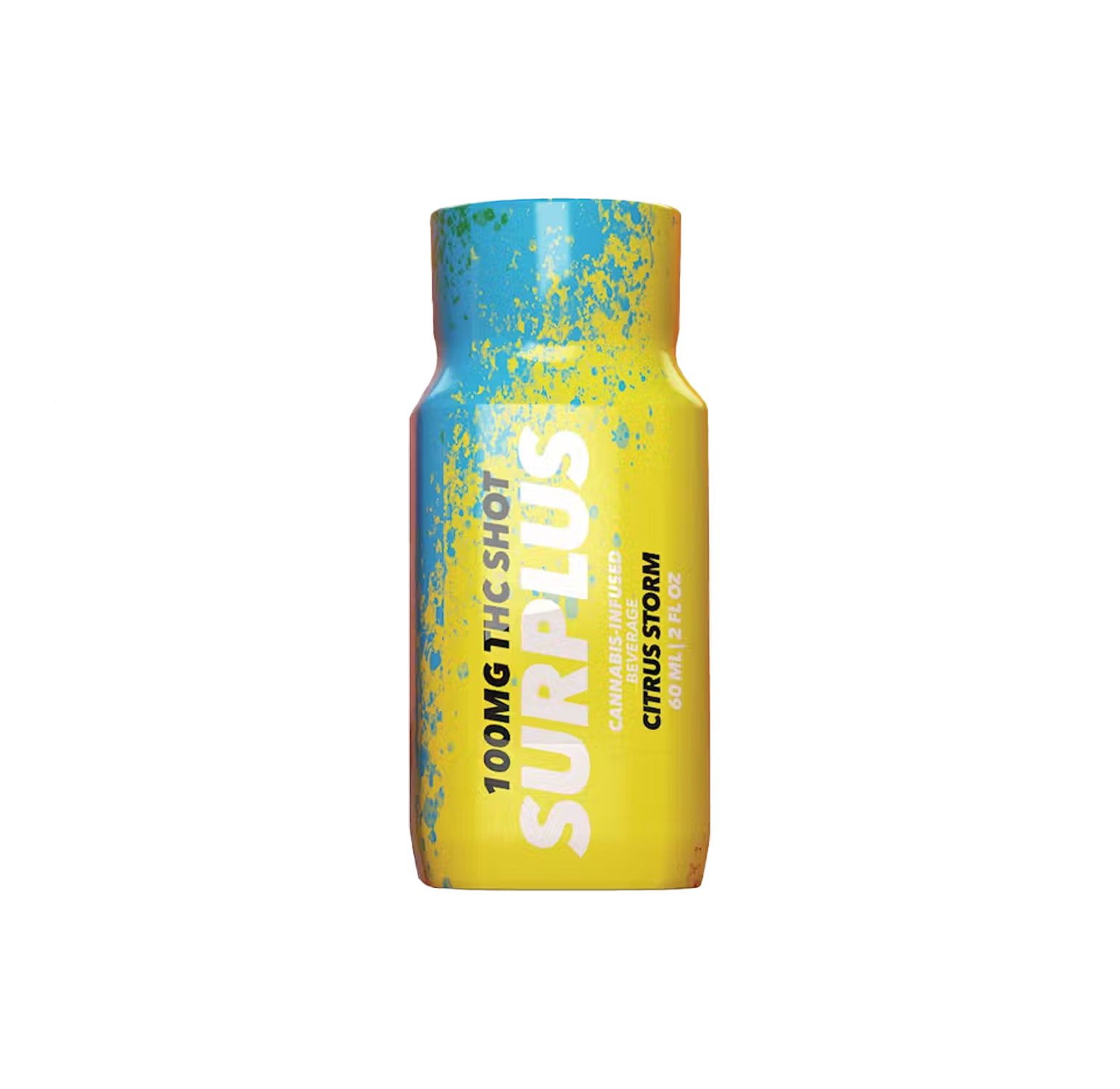 Citrus-Storm-(white)